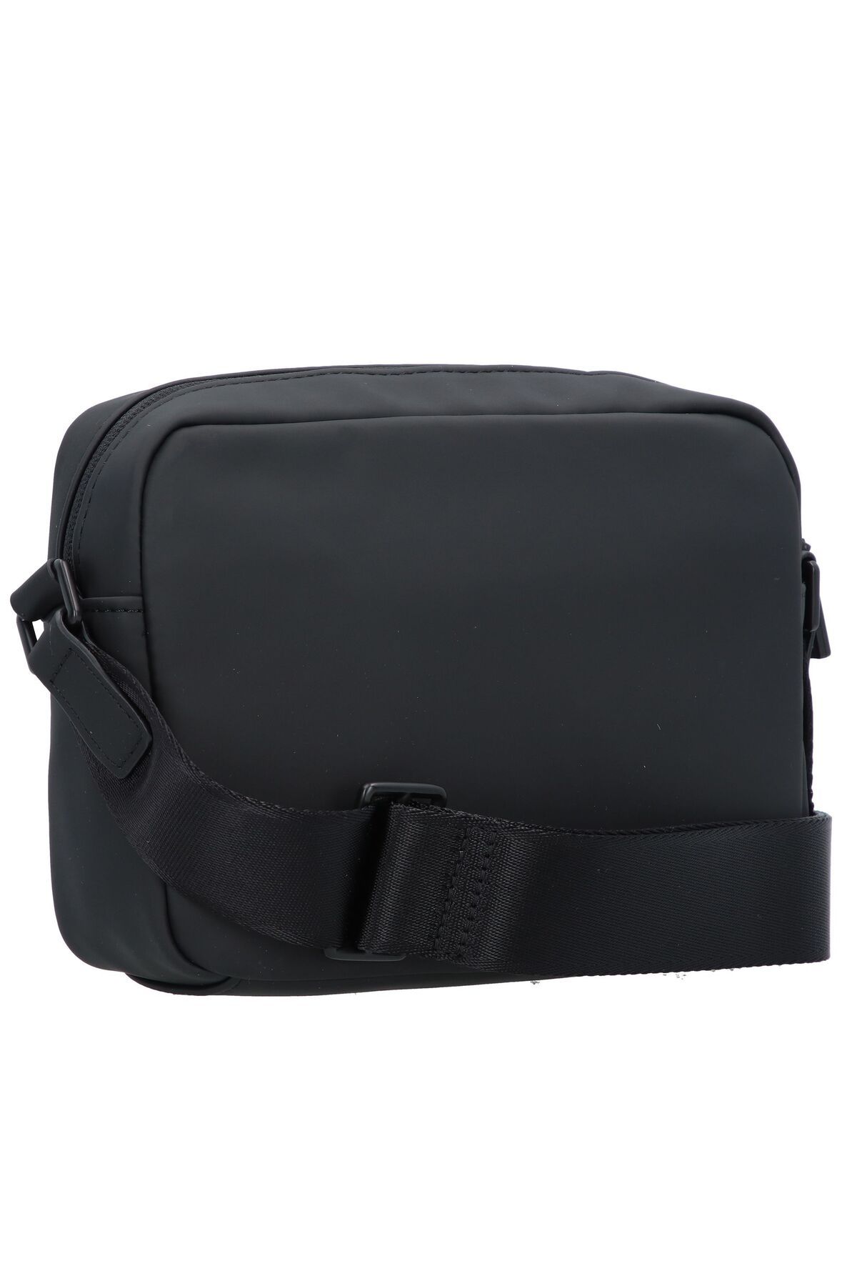 oop! Jeans-Modica Nuvola Umhängetasche 21 cm 2