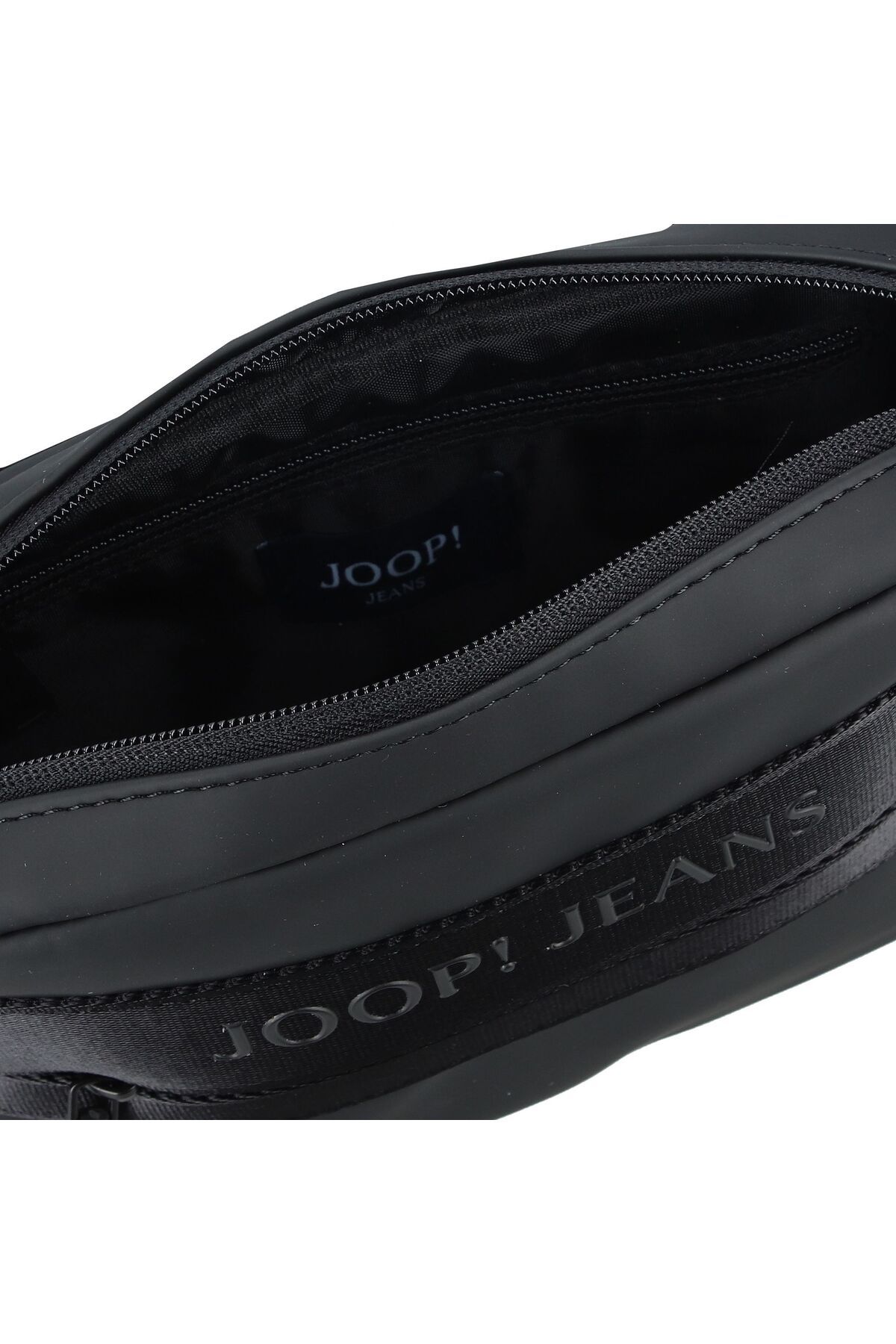 oop! Jeans-Modica Nuvola Umhängetasche 21 cm 5