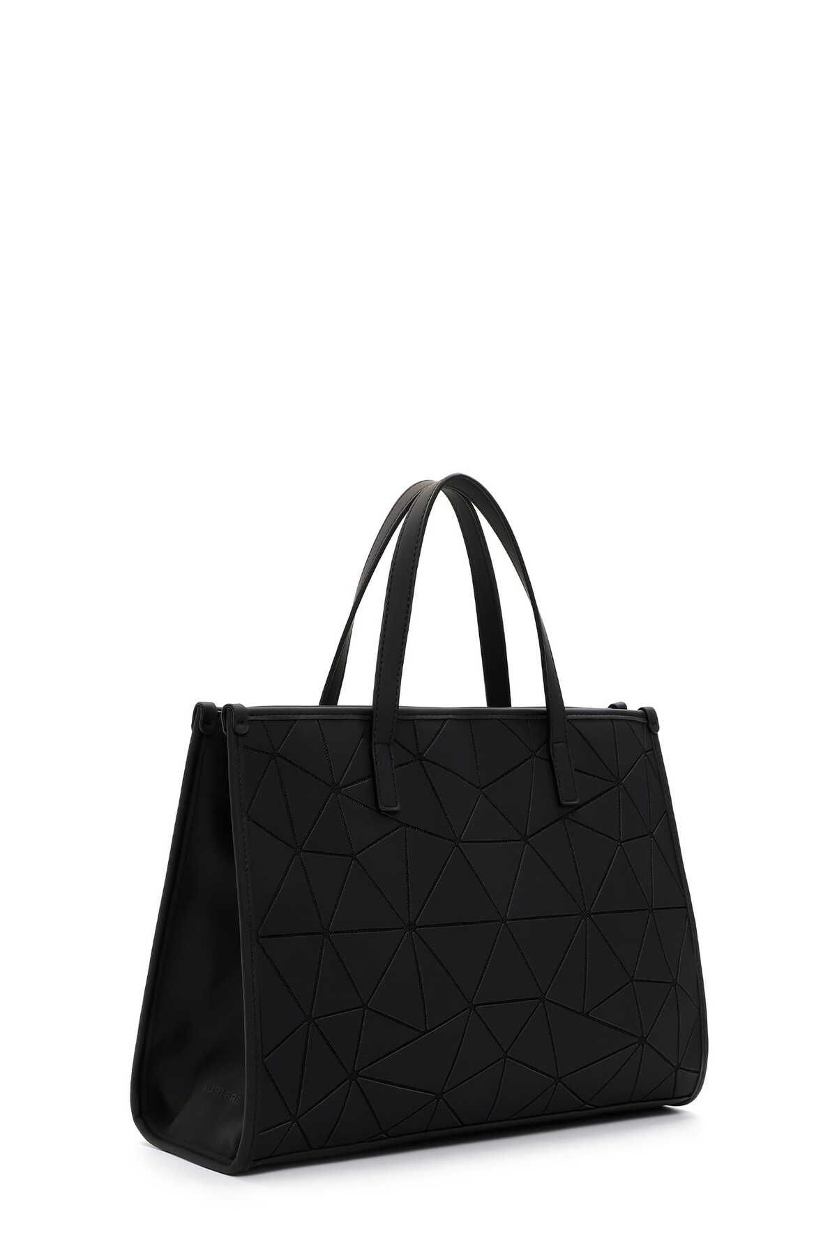 SURI FREY-Shopper SFY SURI Sports Jessy-Lu 2