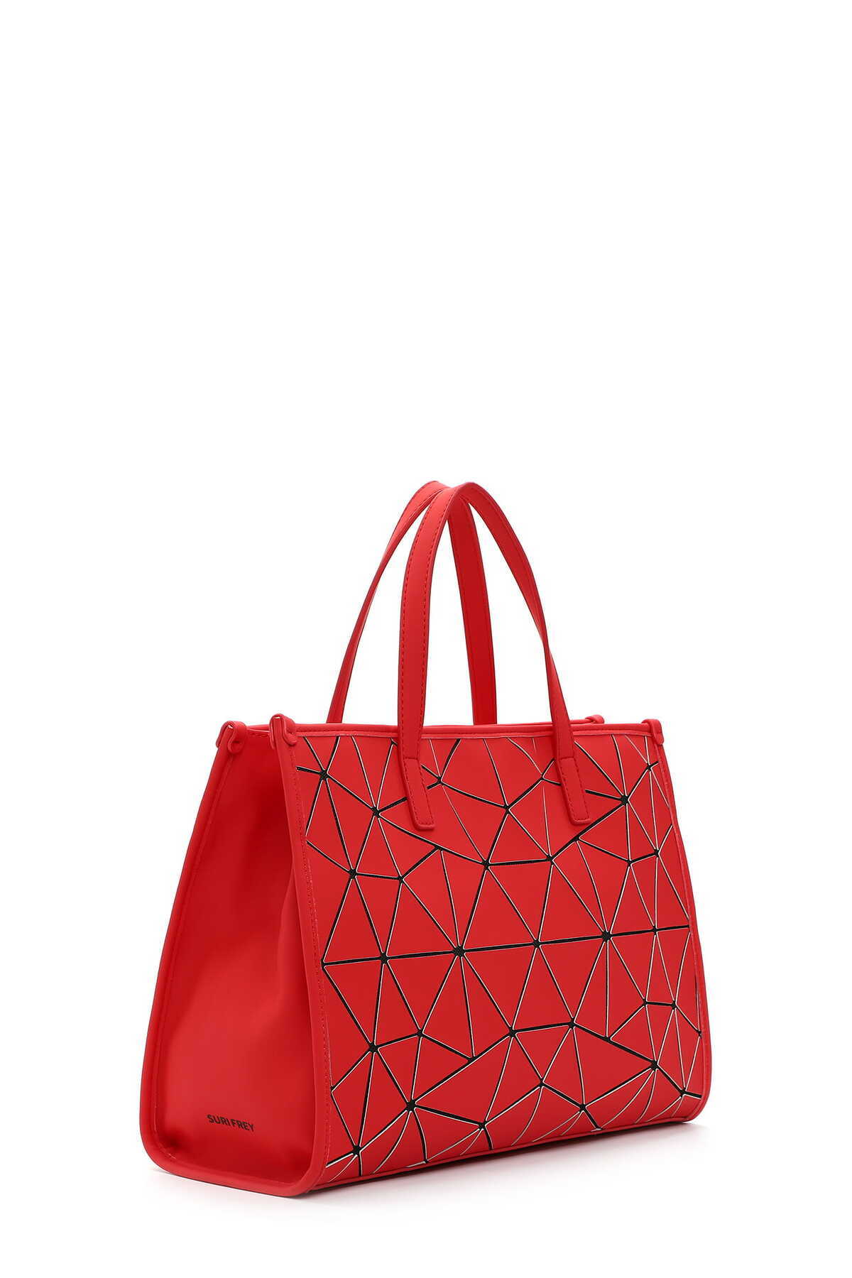 SURI FREY-Shopper SFY SURI Sports Jessy-Lu 5