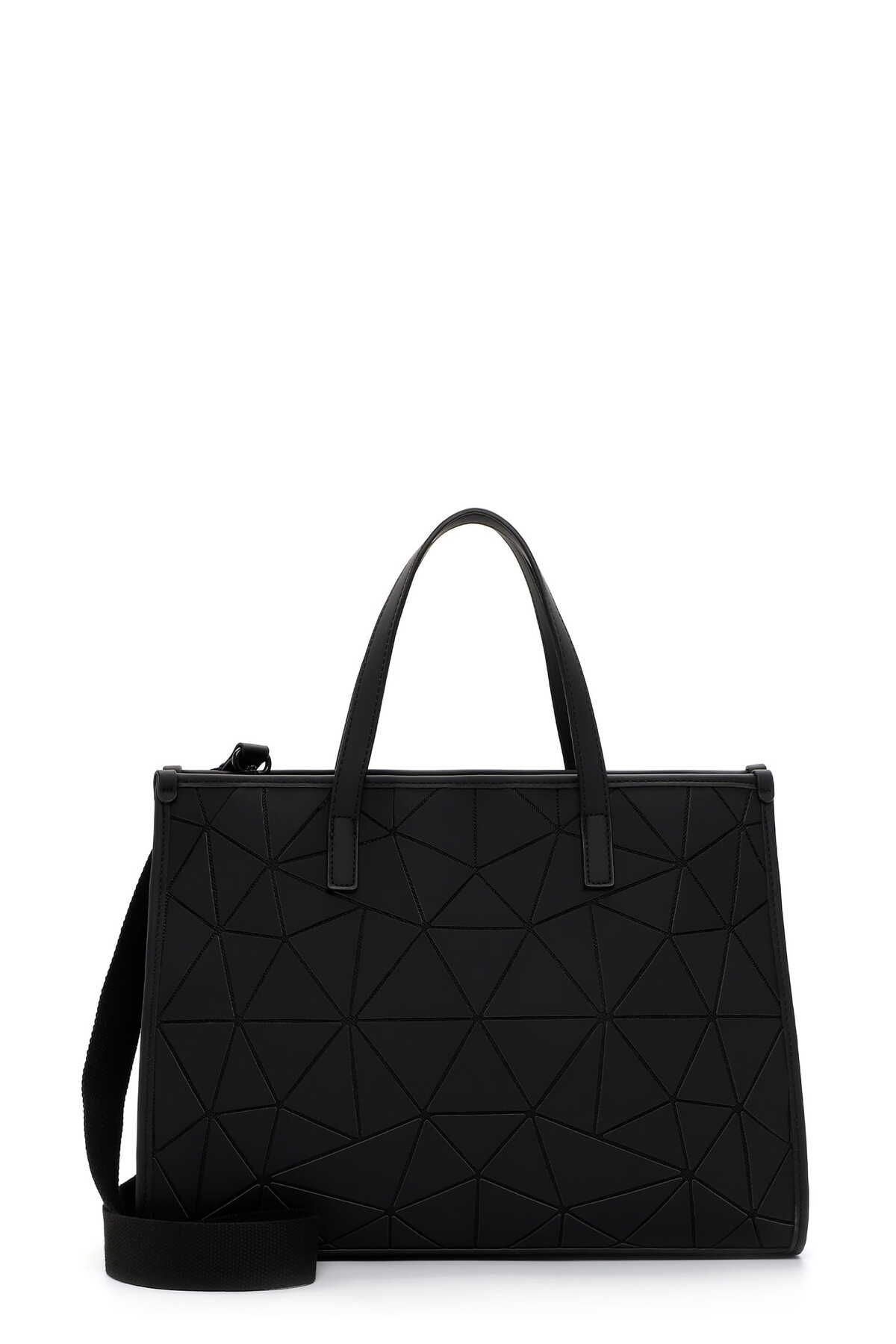 SURI FREY-Shopper SFY SURI Sports Jessy-Lu 1