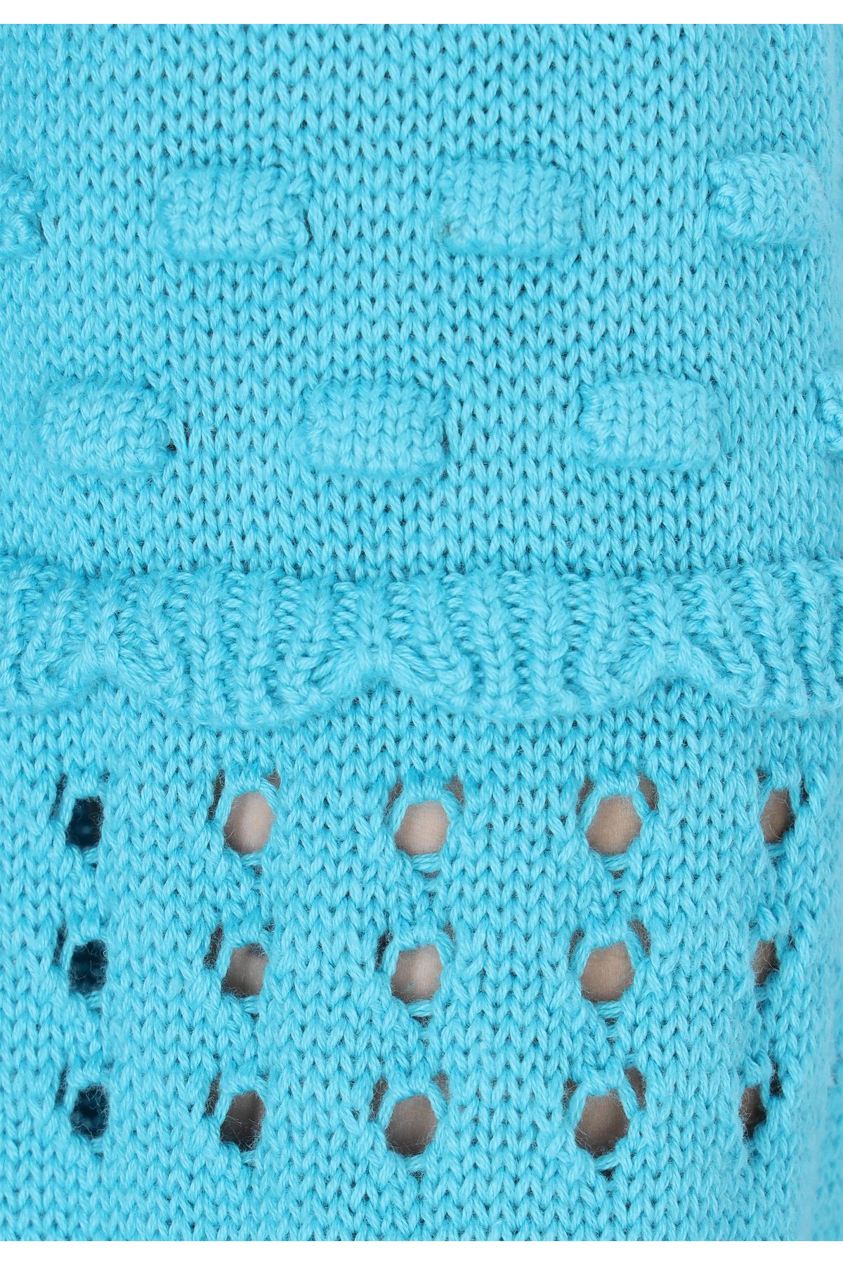 SIDONA-Pullover 3