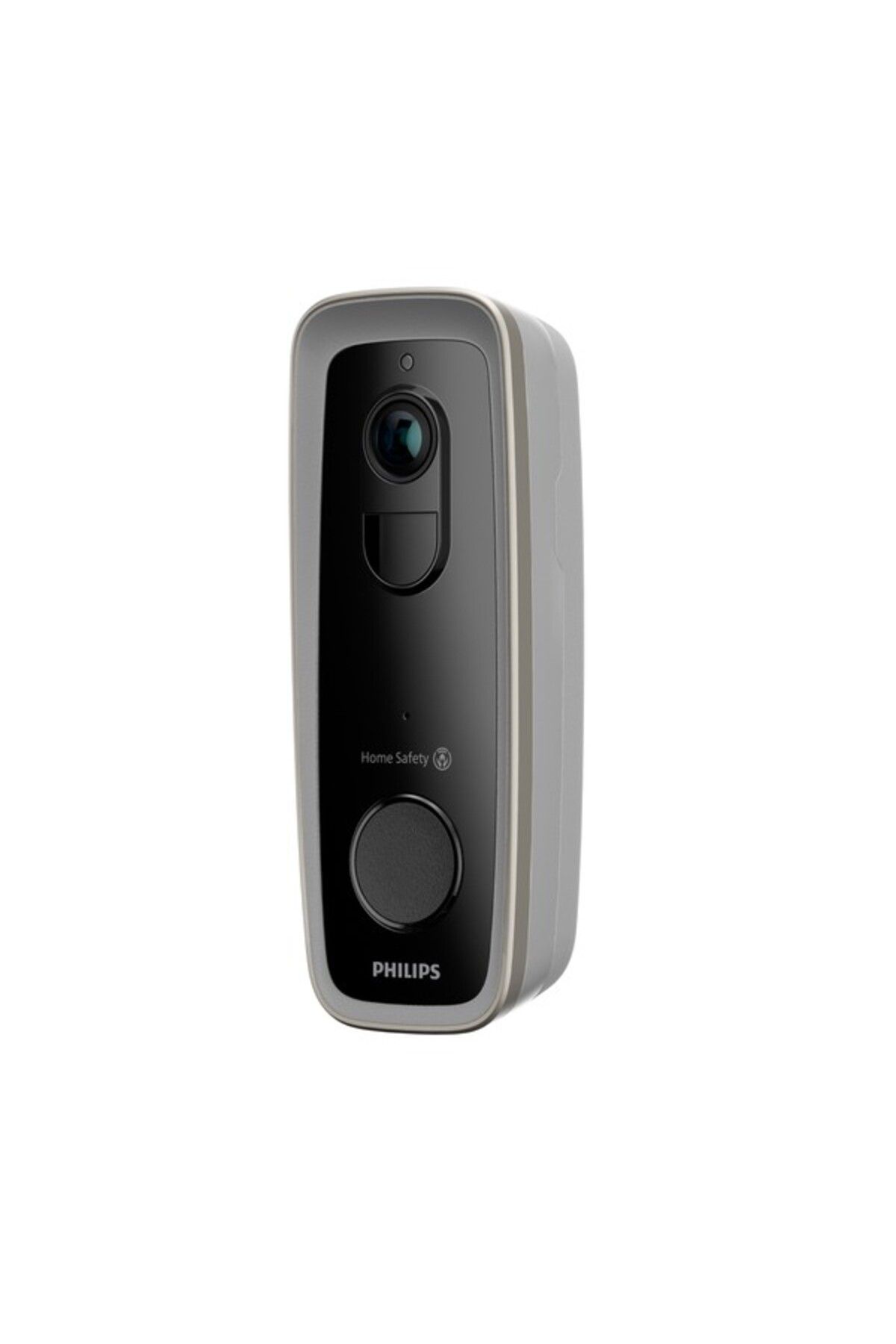 Philips-Home Safety Wireless Video Doorbell 2