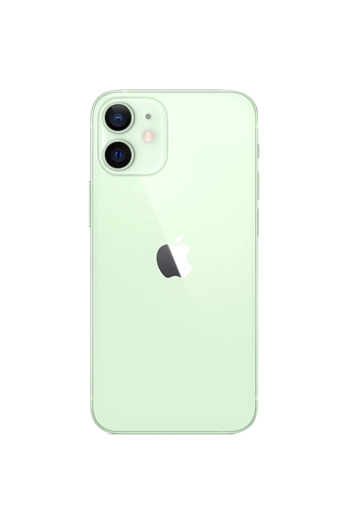 iPhone 12 Yeşil Cep Telefonu Fiyatları Trendyol