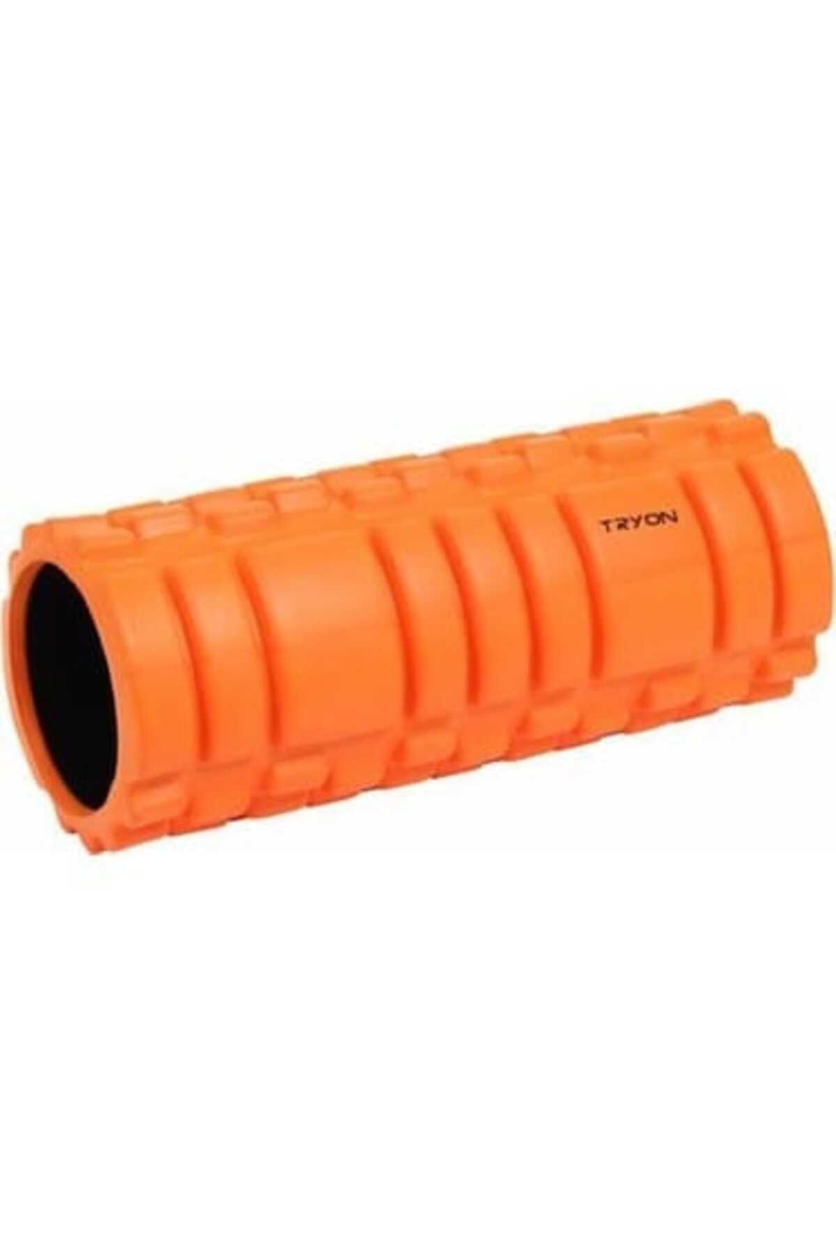 TRYON YOGA ROLLER