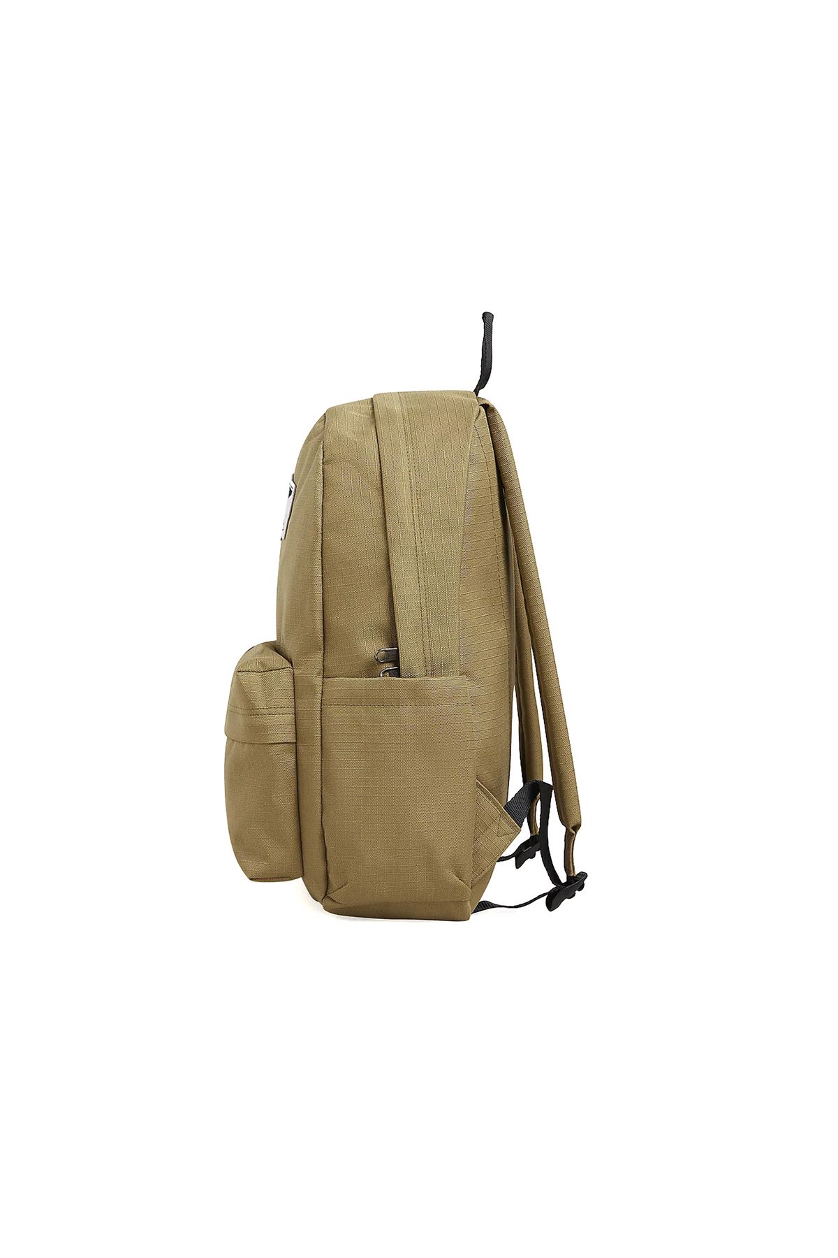Vans-Colorful Old Skool Backpack 4