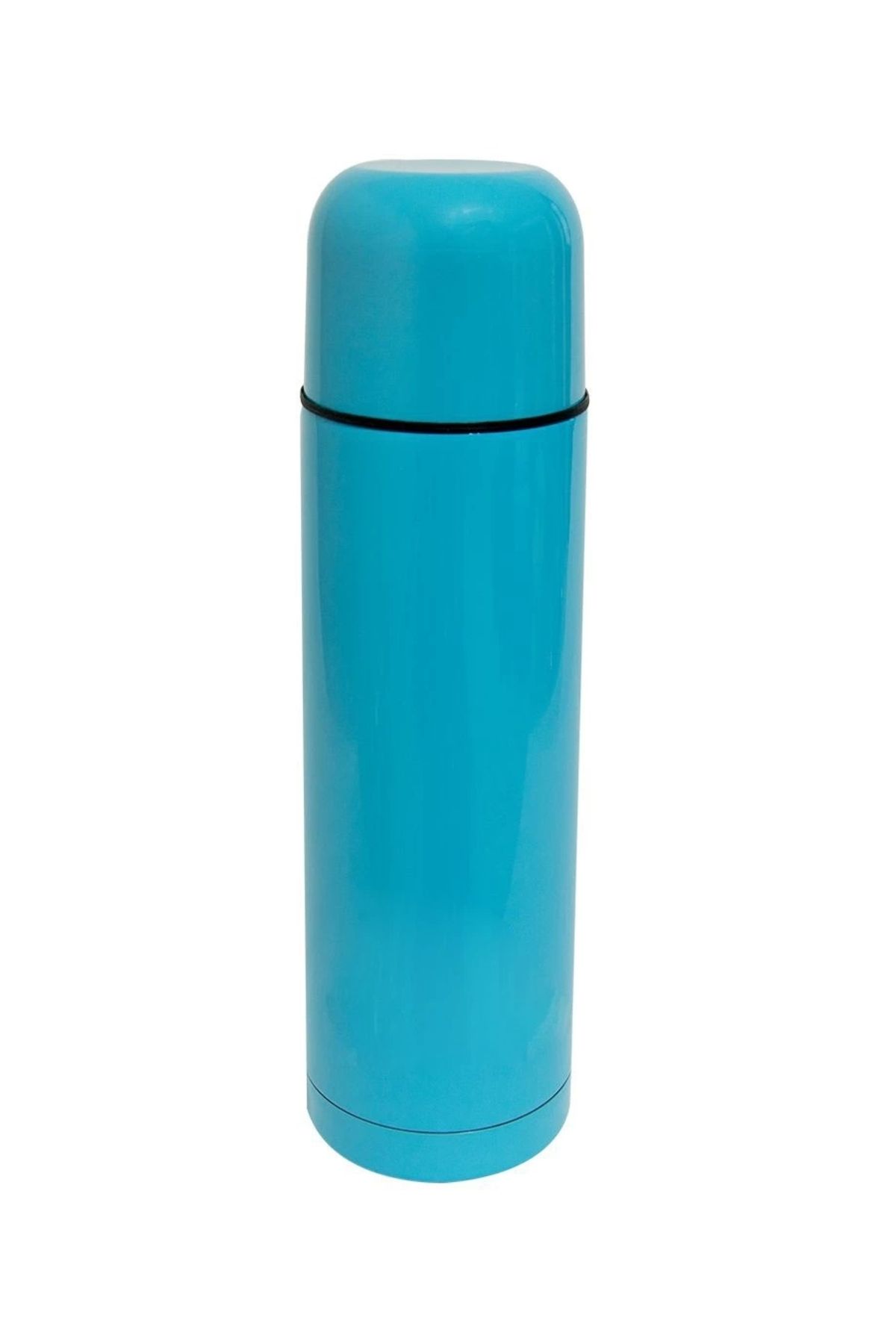 Genel Markalar Bebek Termosu 500 ml - Mavi
