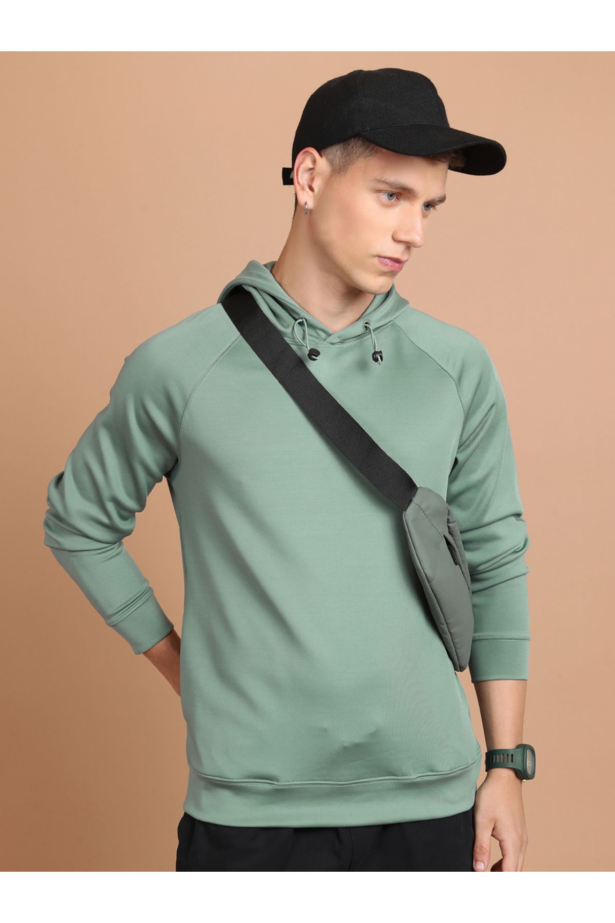 complete the look image