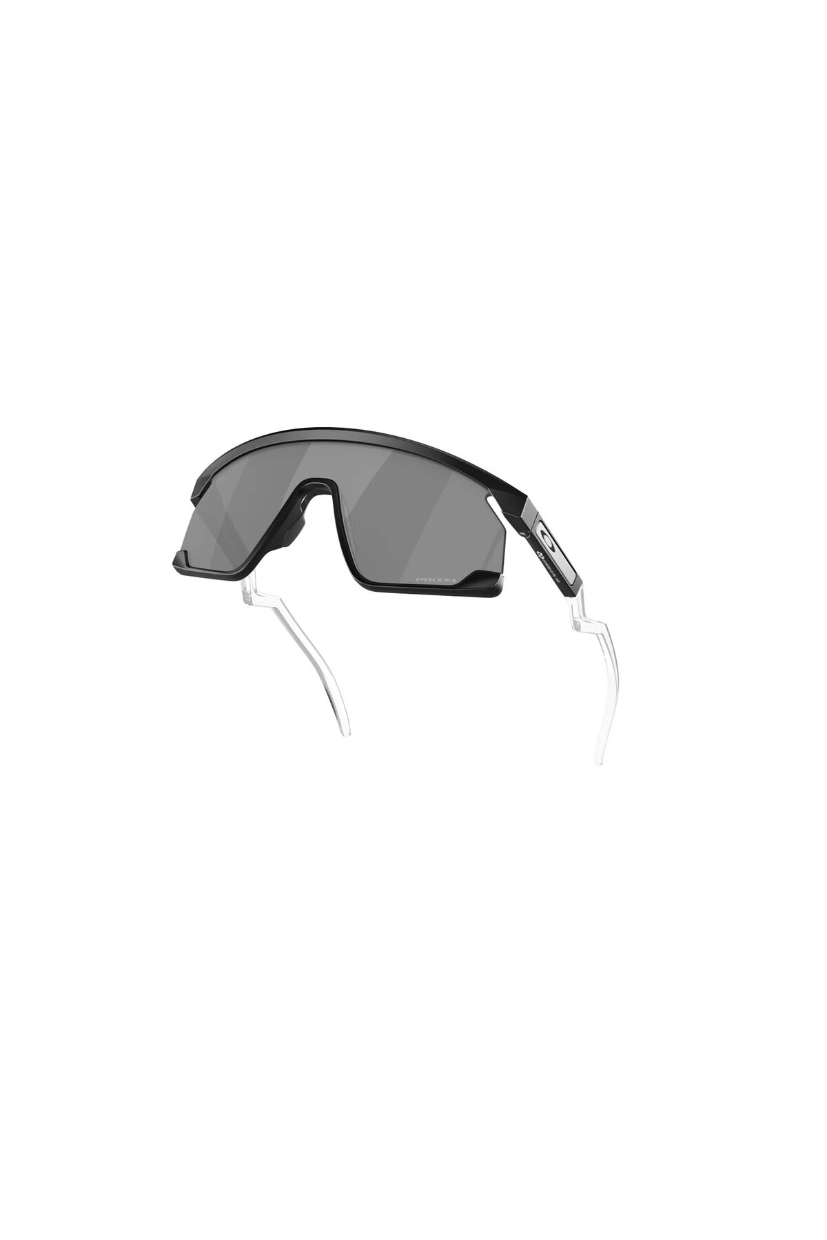 عینک آفتابی مردانه راسته | اوکلی Oakley 888392601766 - تصویر 4