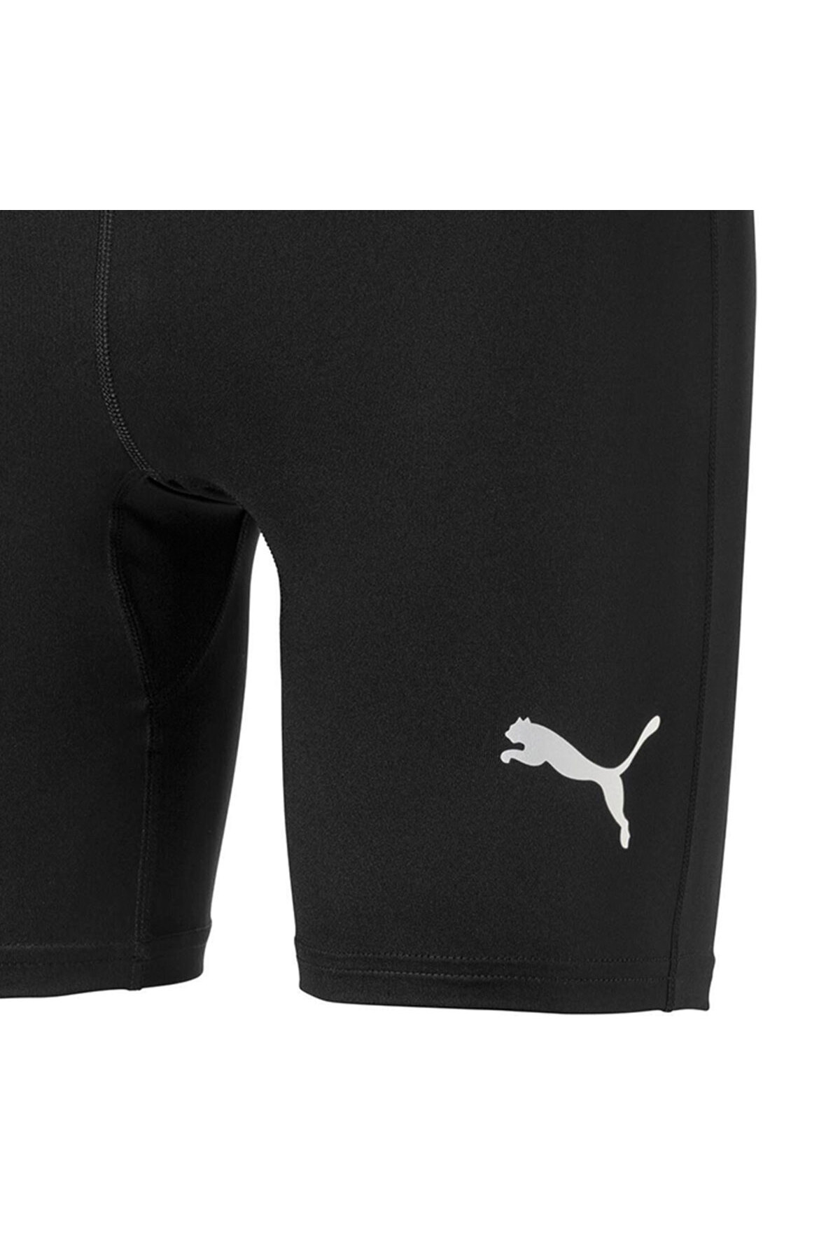 Puma Türkiye Kadın Voleybol Maç Taytı 60677301 görsel 2