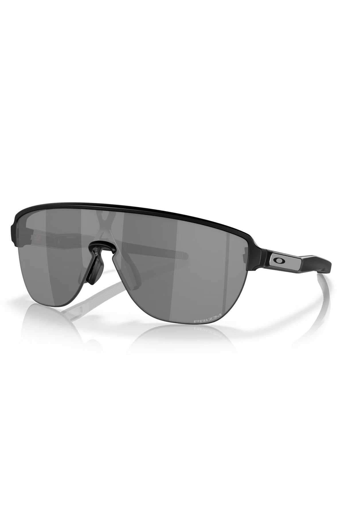 راهرو Oakley