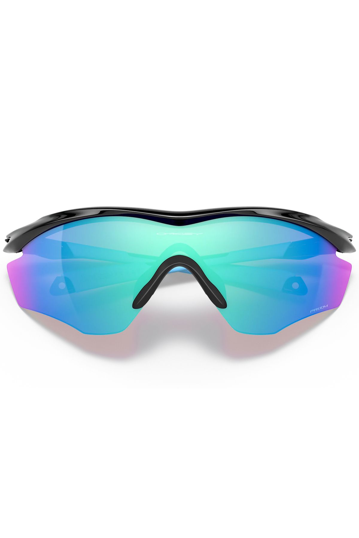 عینک آفتابی مشکی مردانه و یونیسکس Oo 9343 Col 21 45 145 121 Oakley