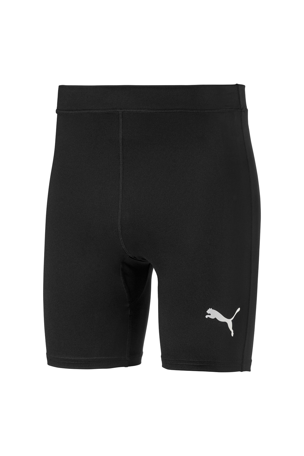 Puma Türkiye Kadın Voleybol Maç Taytı 60677301