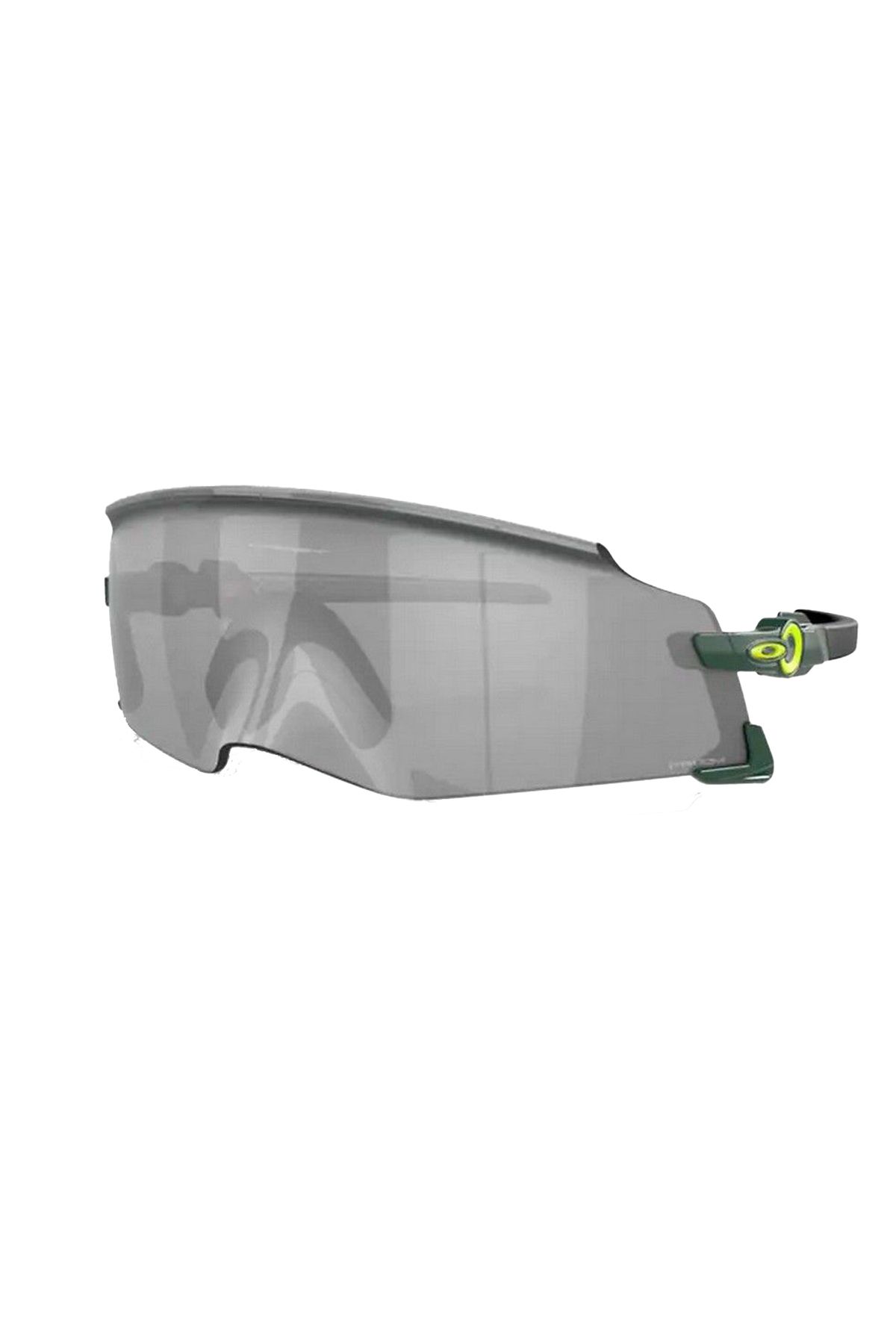عینک آفتابی مردانه کاتو مشکی Oakley