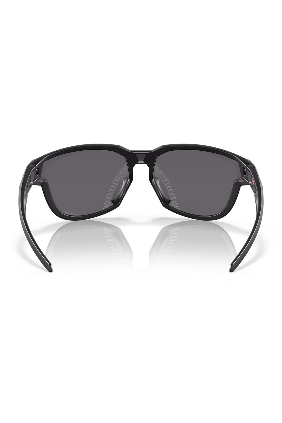 عینک آفتابی مردانه راسته | اوکلی Oakley 1144669 - تصویر 4
