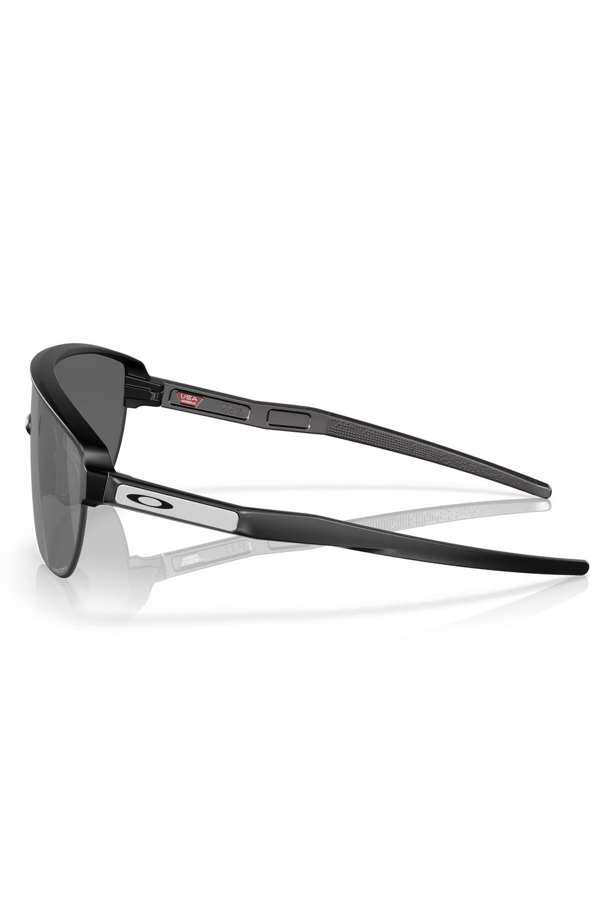 Oakley-Sunglasses - Multicolor - Duo-color 3