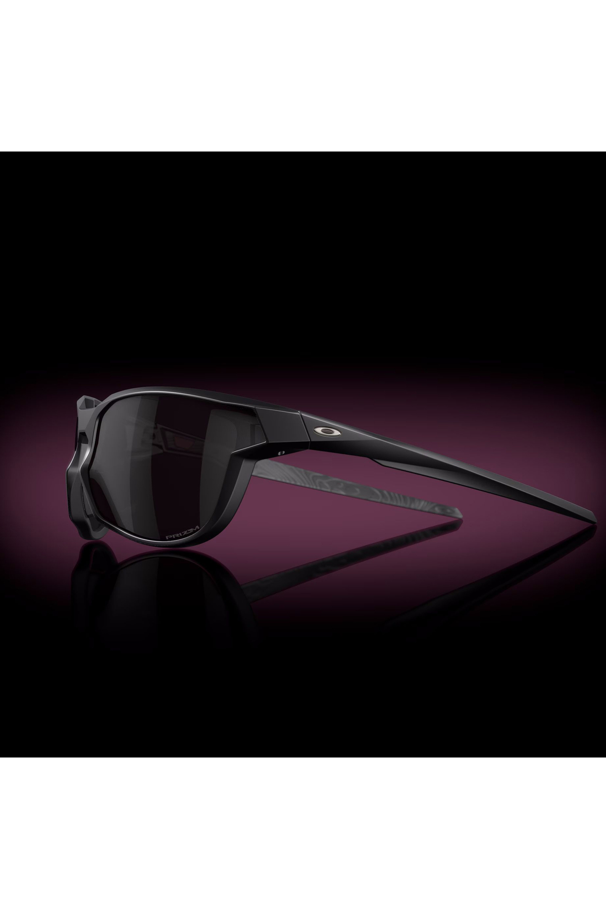 عینک آفتابی مردانه راسته | اوکلی Oakley 1144669 - تصویر 7