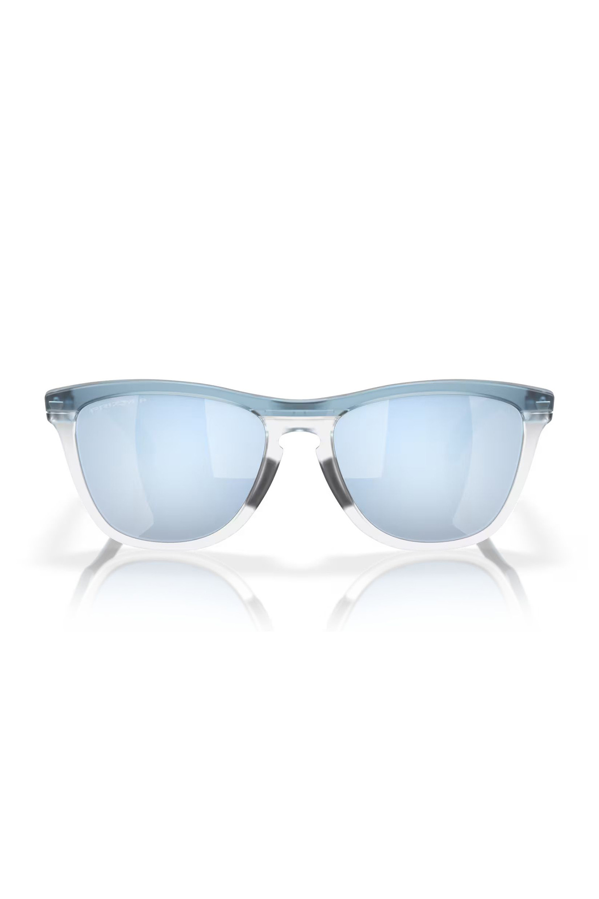 عینک آفتابی مردانه راسته | اوکلی Oakley 5003090546 - تصویر 2