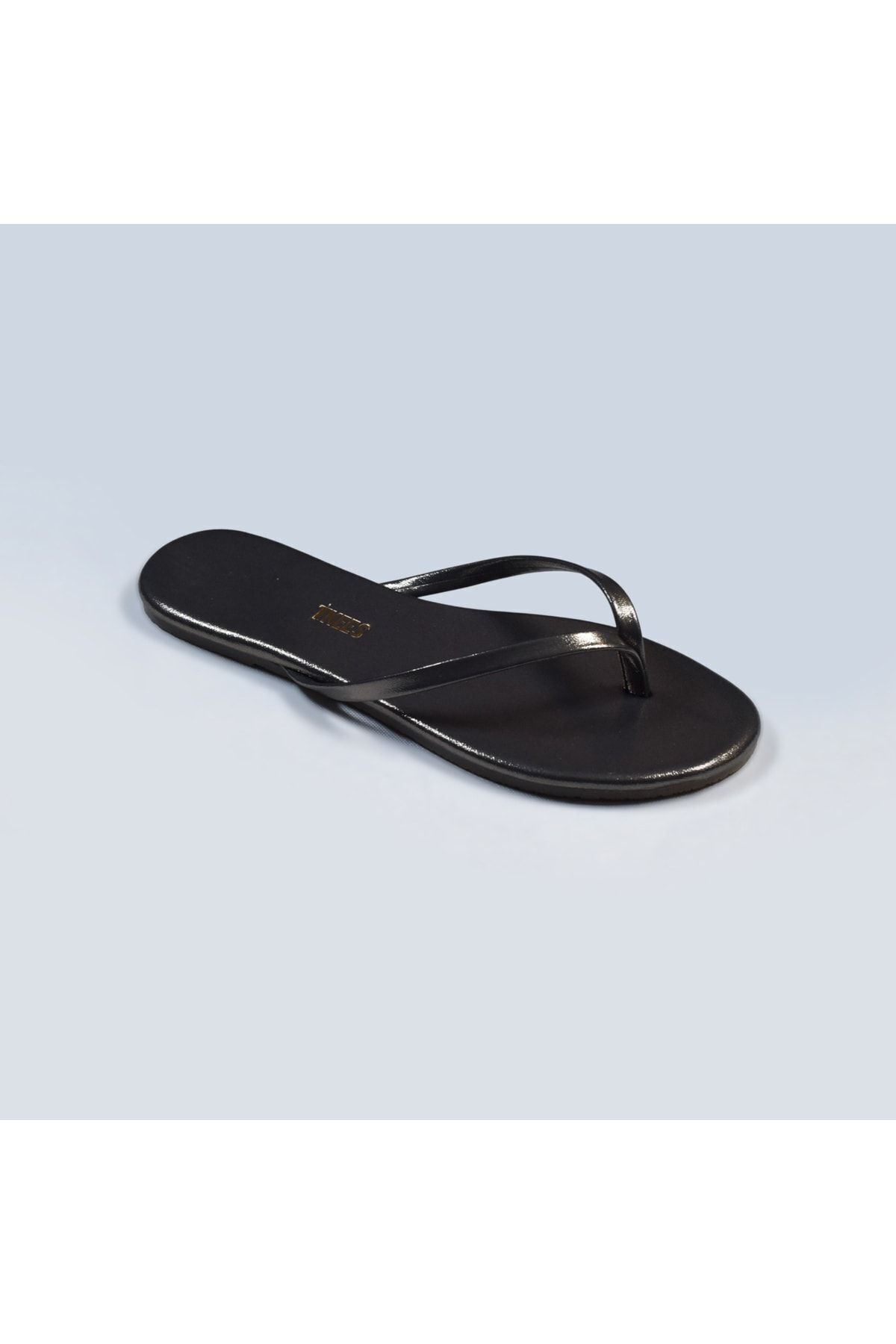 صندل طلایی زنانه Platin TK 2087 کلاسیک اورجینال Tkees