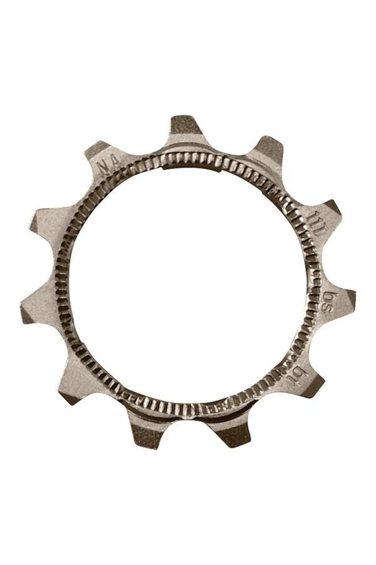 Shimano Cs-m8000 Kaset Için 11t Dişli