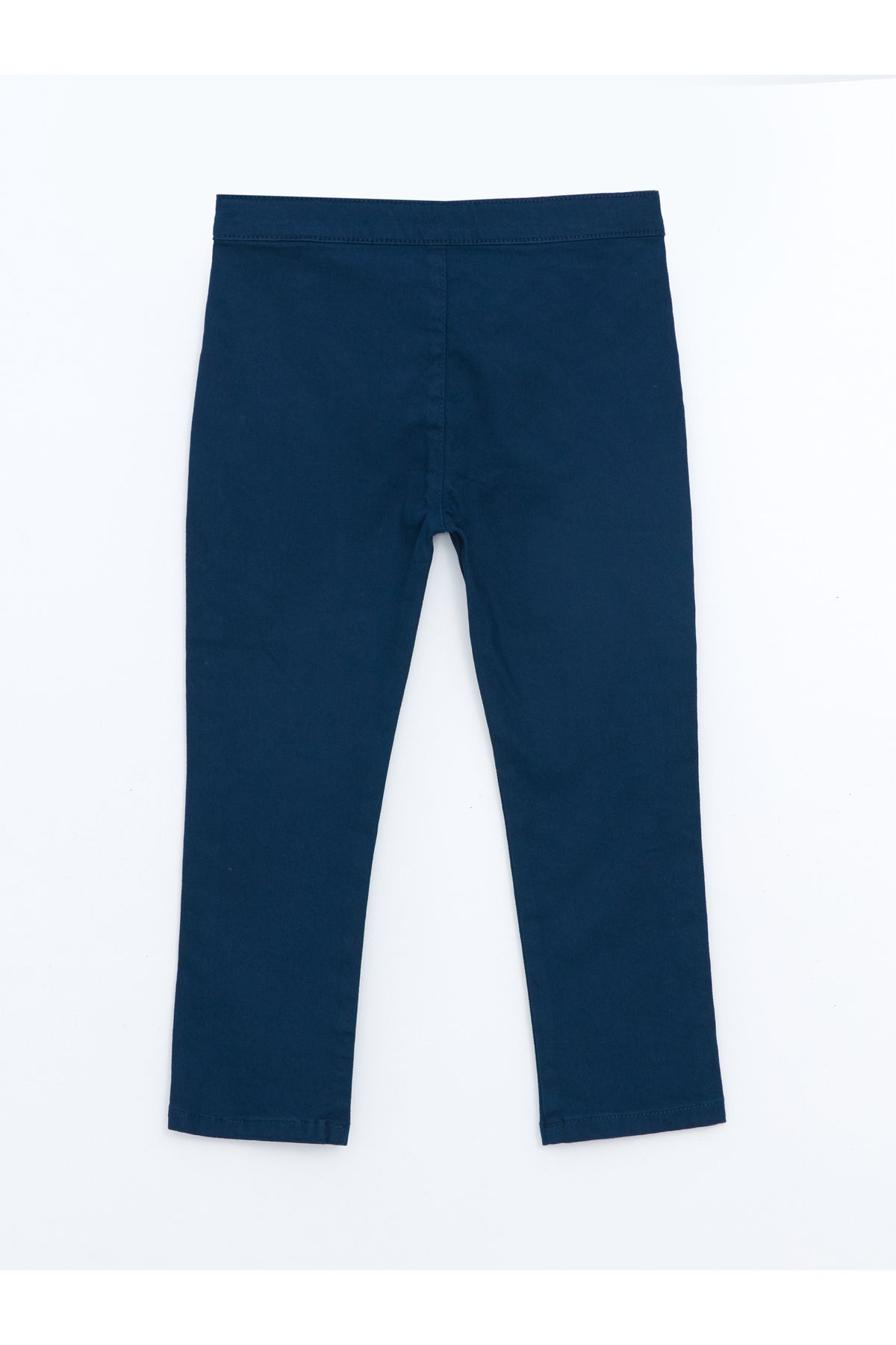 LC Waikiki-Langarmshirt und Hose für Babys im 2er-Set 5