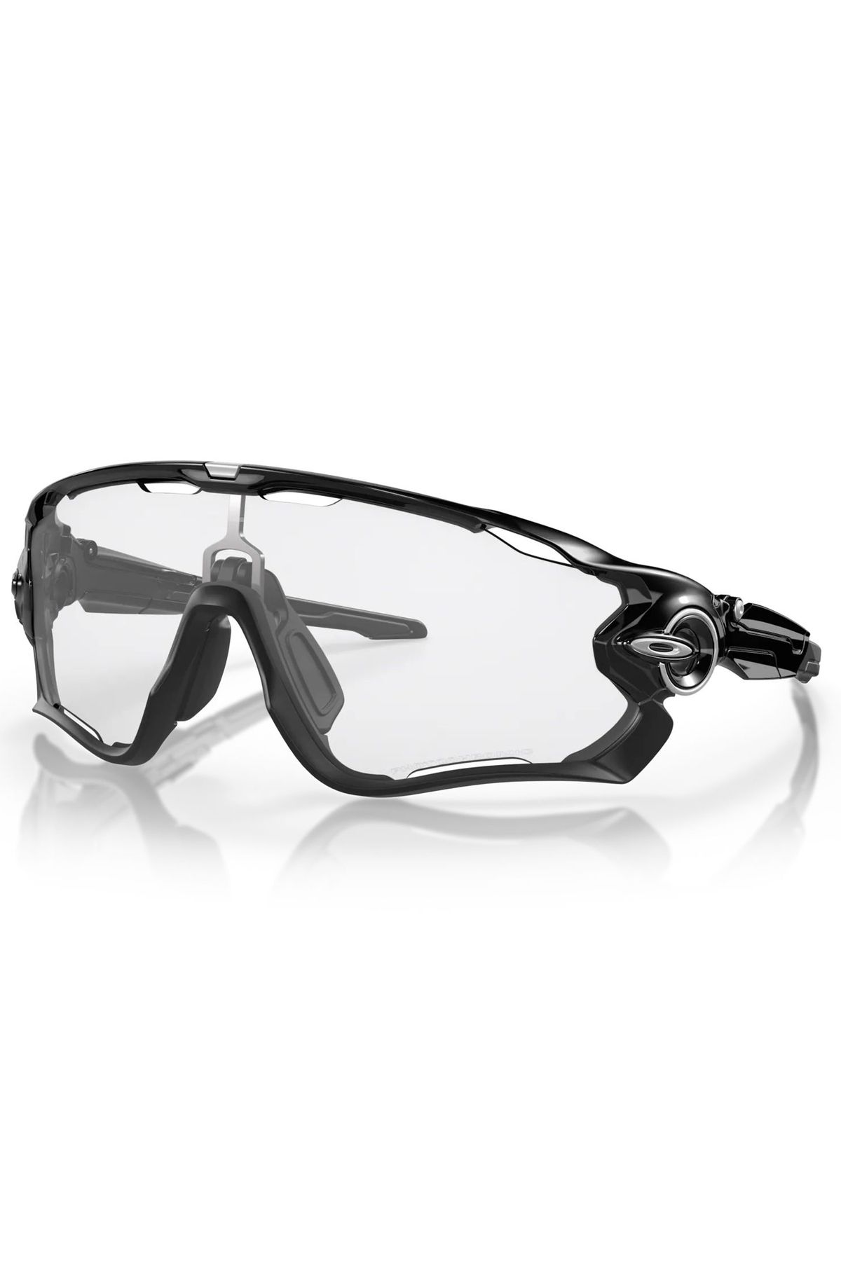 فک شکن Oakley