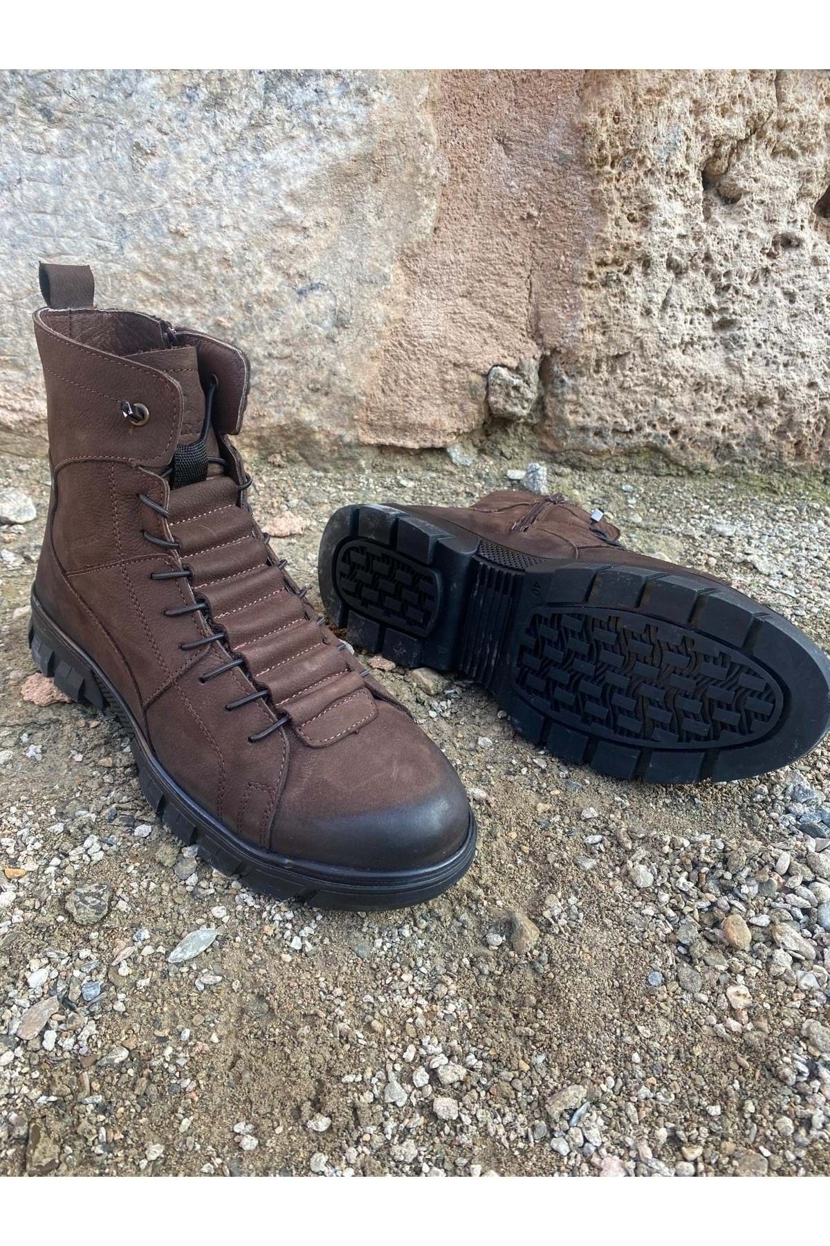 بوت هامر جک BTMK01250