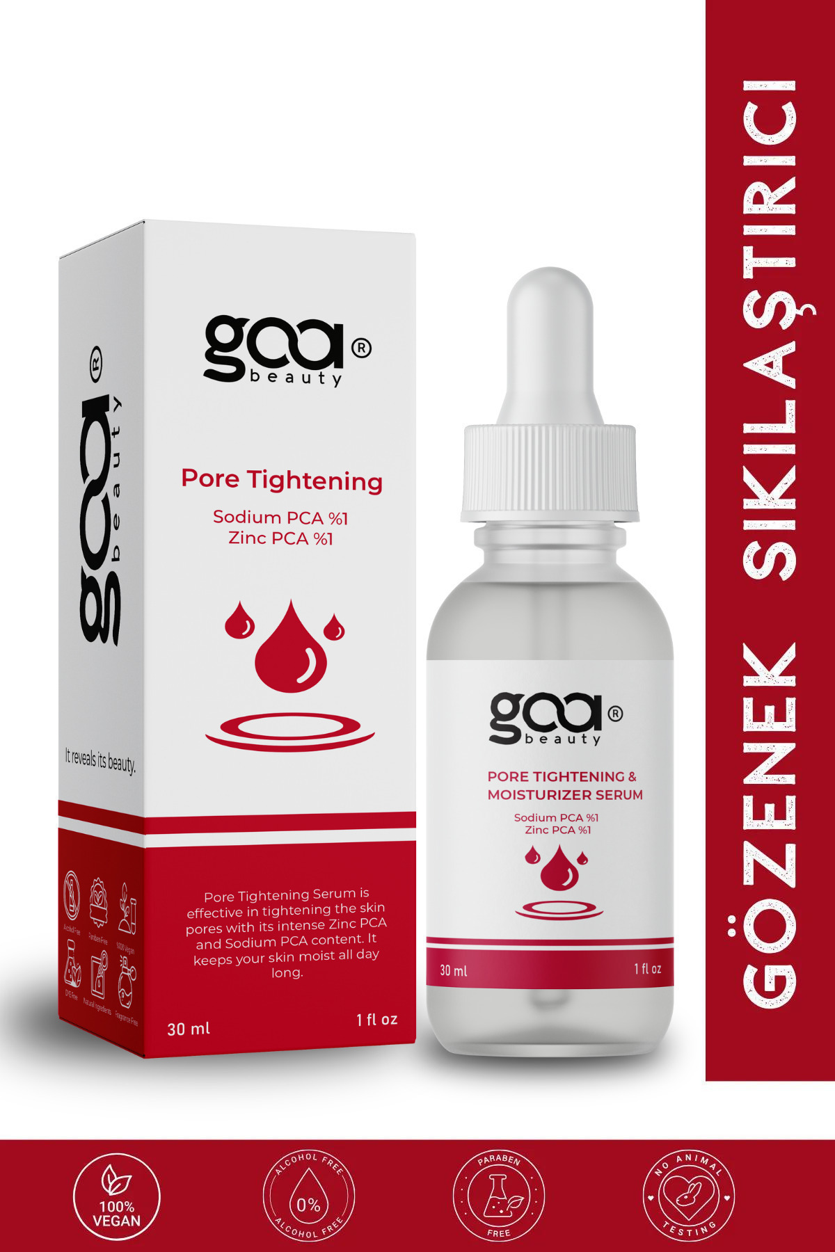 سرم پوست  TYCNDDYA8N169766352336118