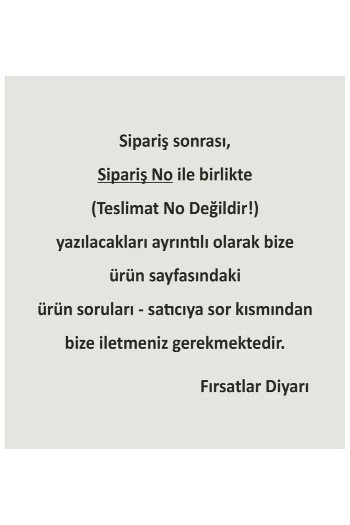 fırsatlar diyarı Hoşgeldin Bebek Doğum Günü 1 Yaş - 2 Yaş Hediyelik Hatıra Magnet Ayıcık - 25 ADET fotoğrafı 3 (önizleme)