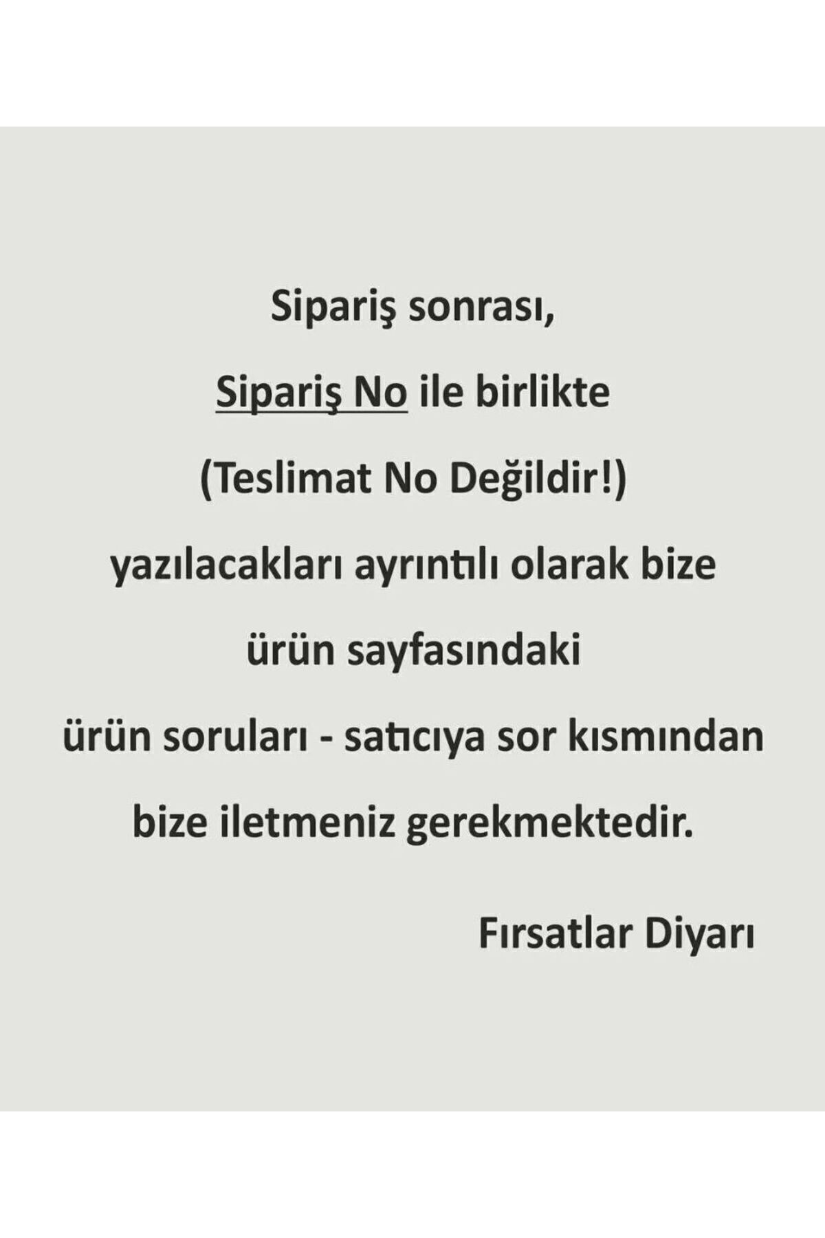 fırsatlar diyarı Hoşgeldin Bebek Baby Shower 1 Yaş Doğum Günü Magnet - Pembe Saçlı Deniz Kızı Magnet - 30 Adet fotoğrafı 2 (önizleme)