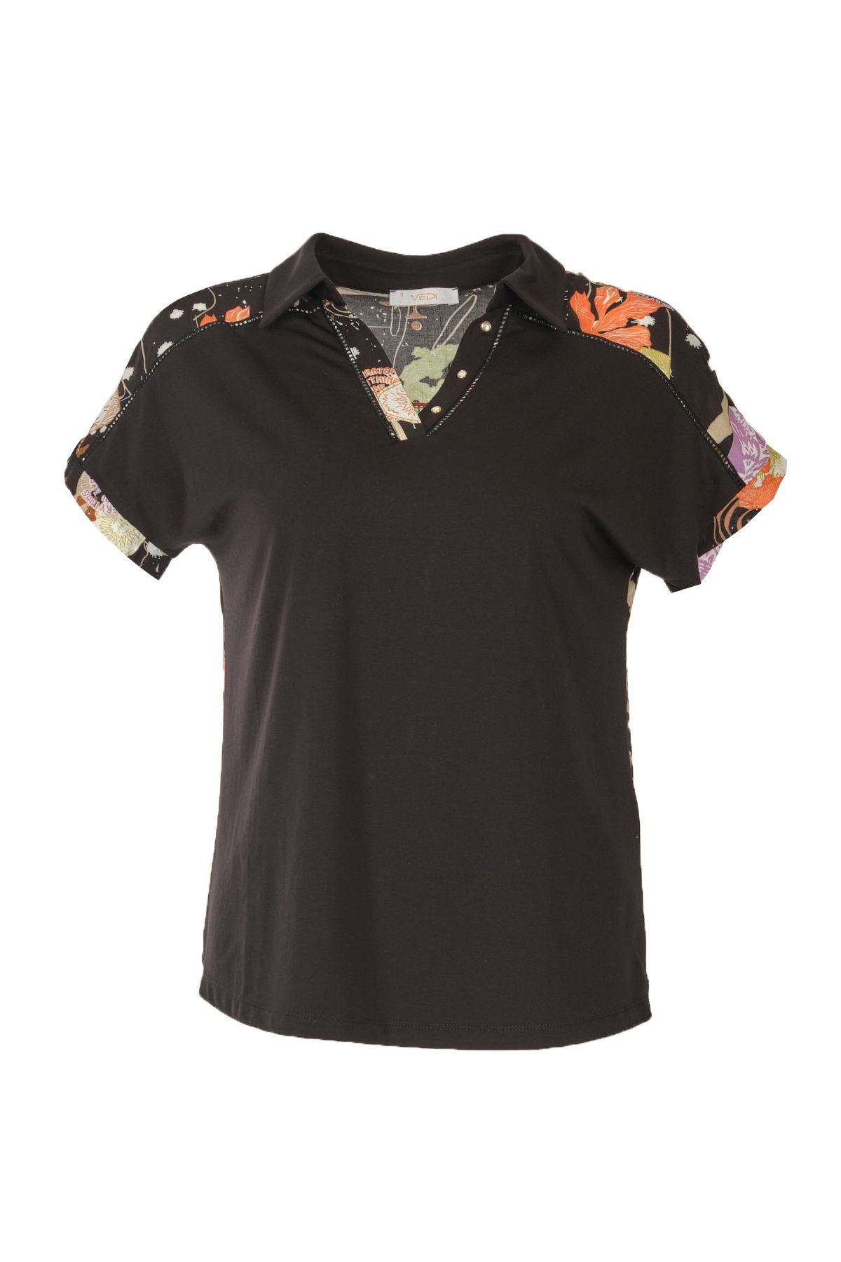 Vedi-Tricou de damă 2243037 1