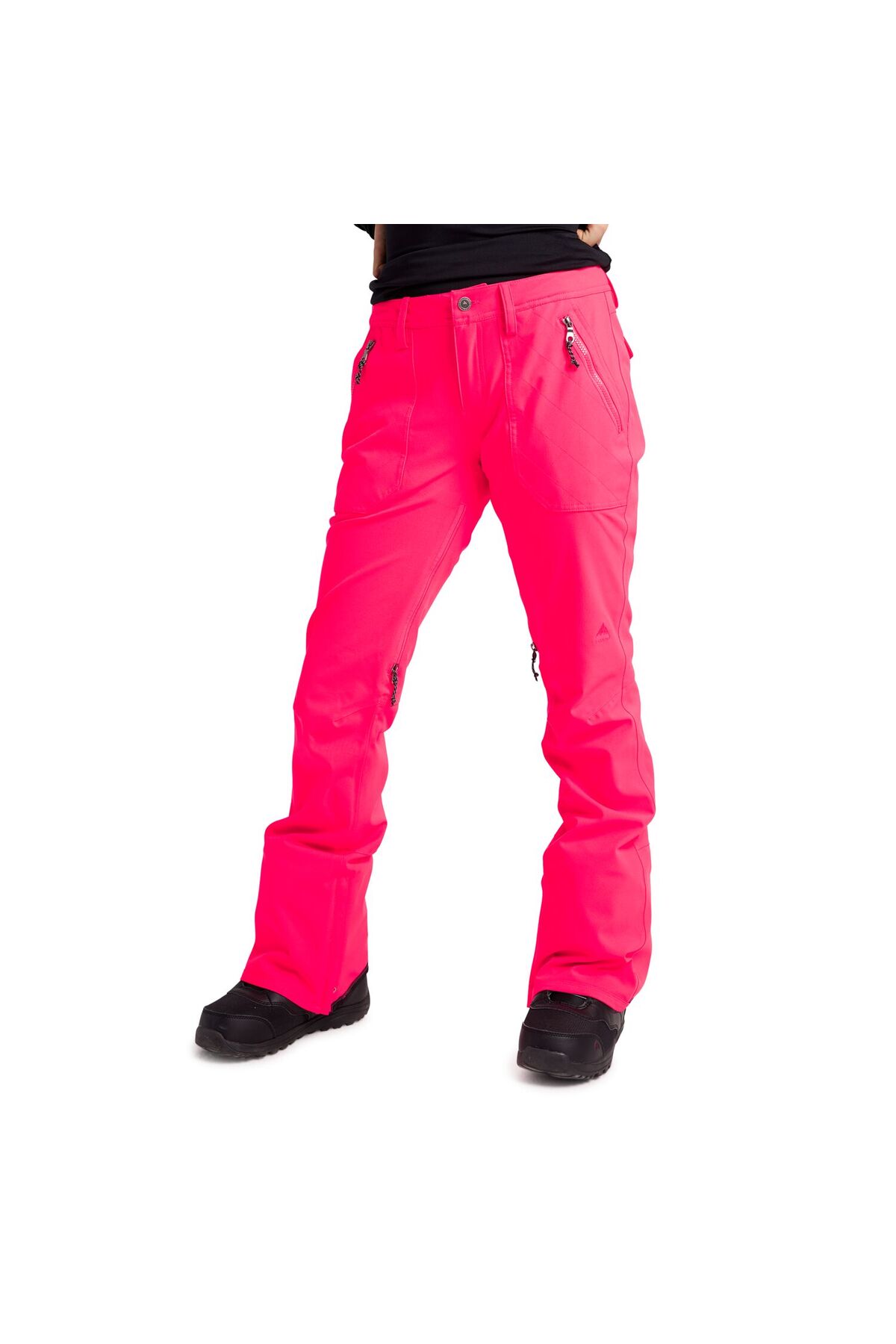 Burton ⛷️ 40-80% off! | Premium Outdoor Gear - Trendyol