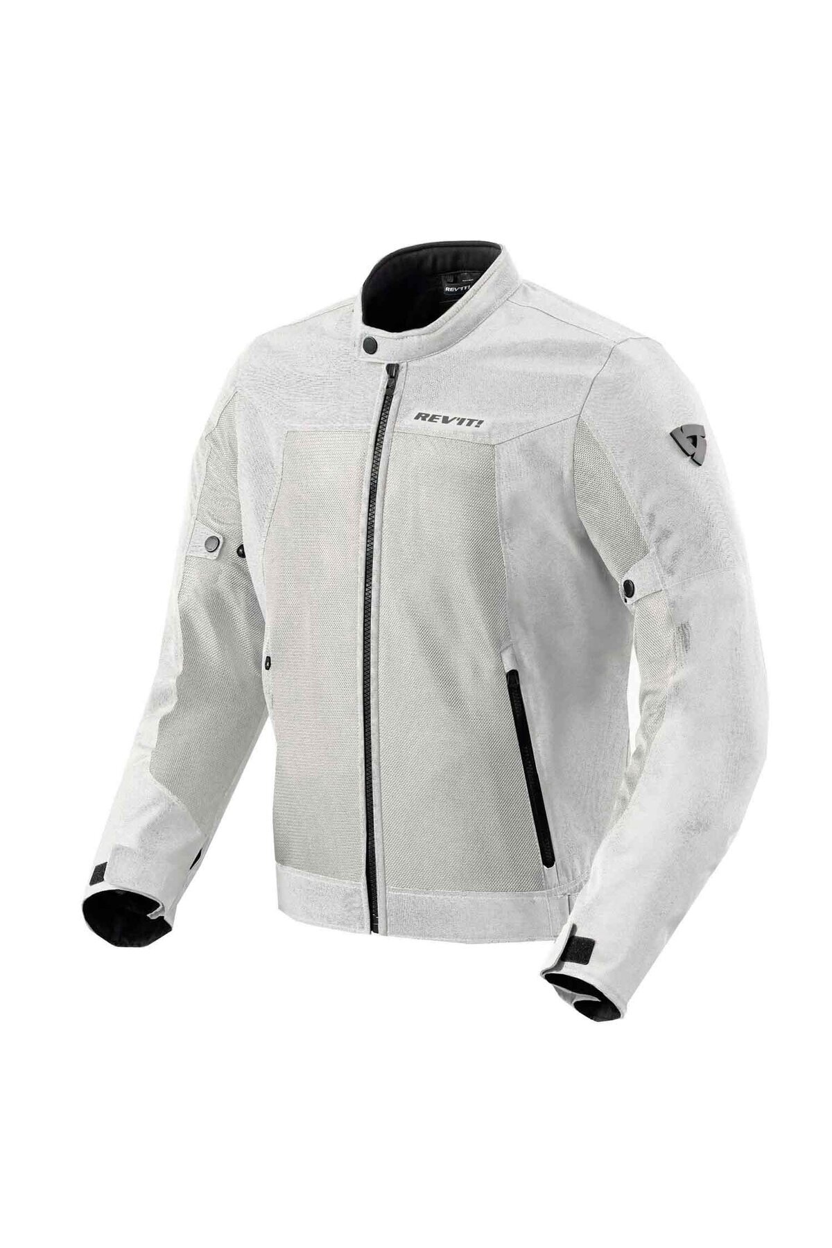 Revit Eclipse 2 Yazlık Motosiklet Montu