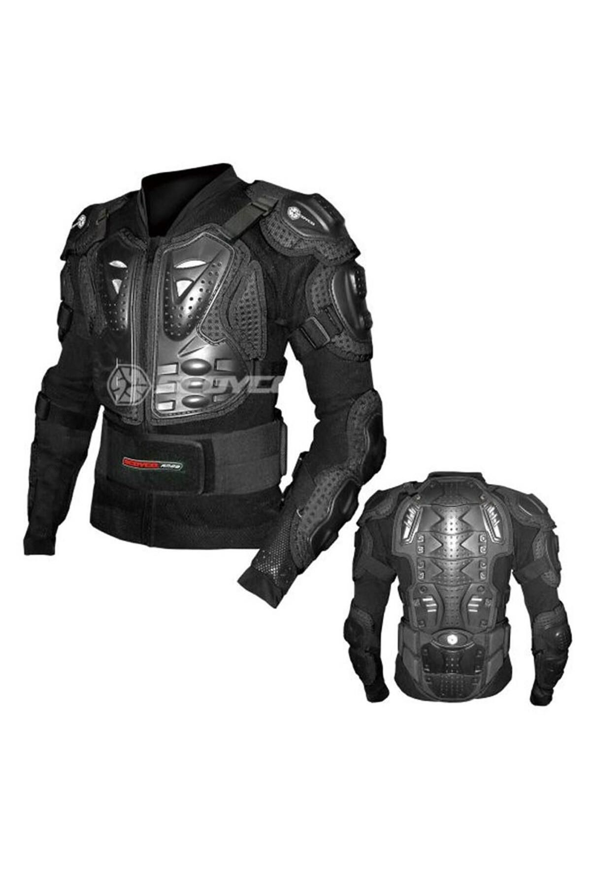 Scoyco K360 Body Armour