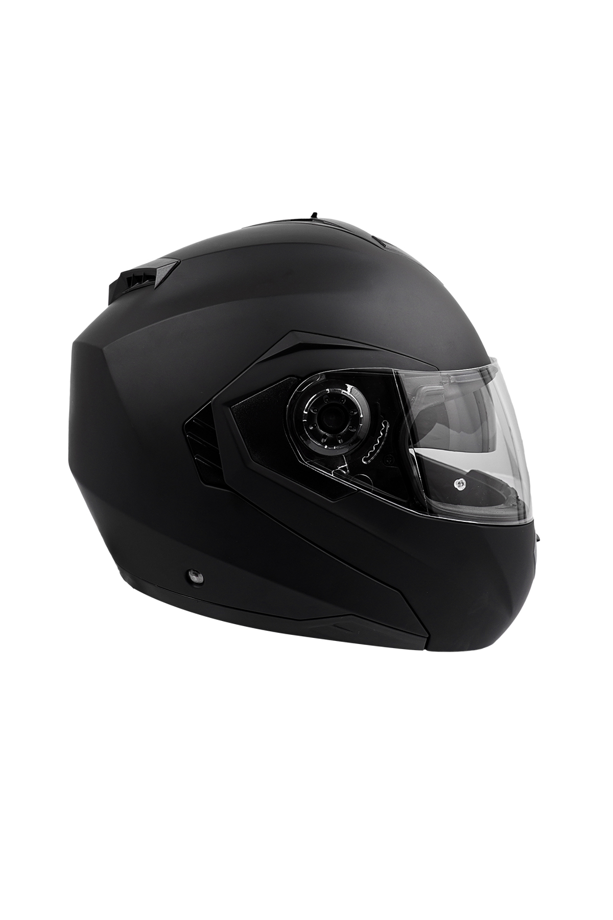 MOTOUNİFORM KASK