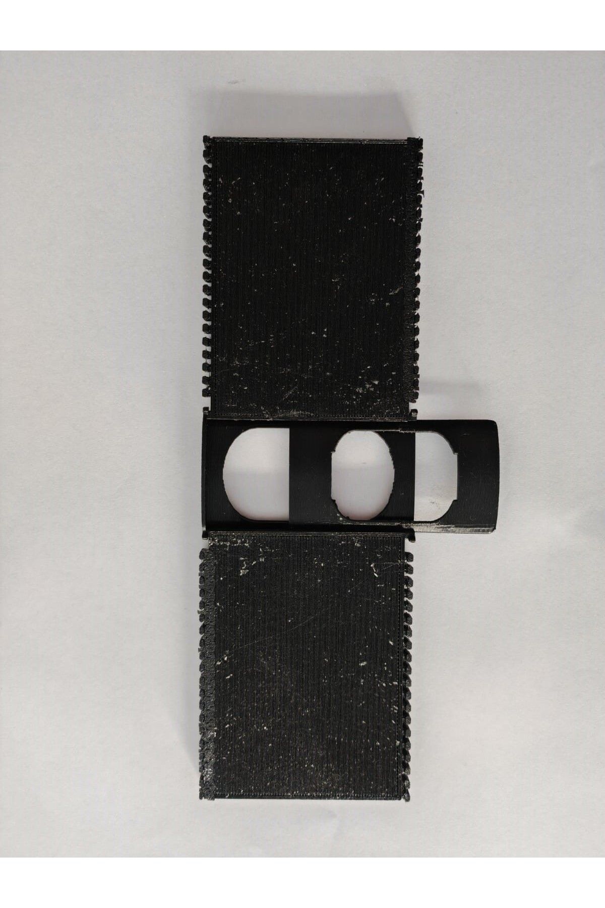 PRİVATE-Fiat Albea (1998-2011) - Automatic Gear Selector and Deadbolt Panel Tape, Console Gearbox and Upper Bellows 3