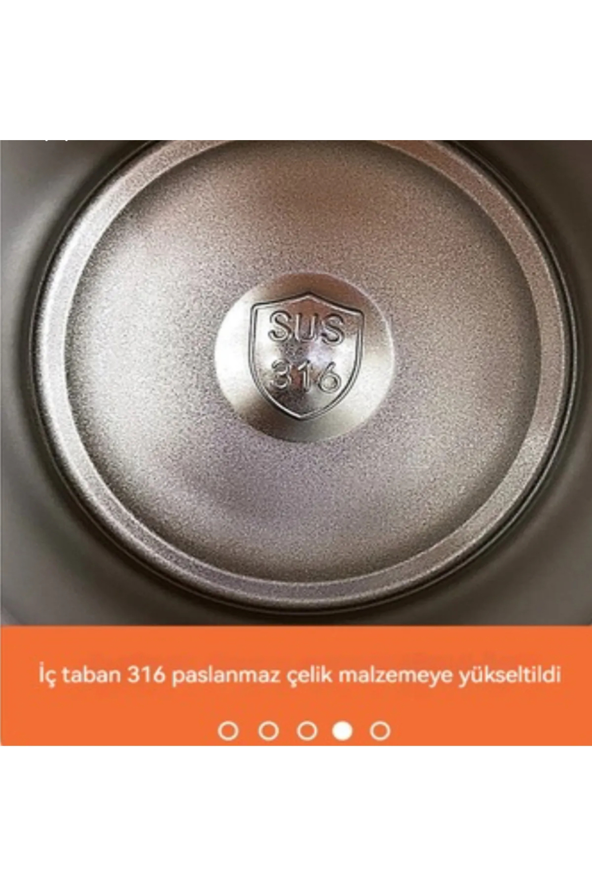 CNSZ Okul bebek çocuk 316 paslanmaz sağlıklı termos özellikli pipetli  koku akıtma yapmaz%100garntili fotoğrafı 2 (önizleme)