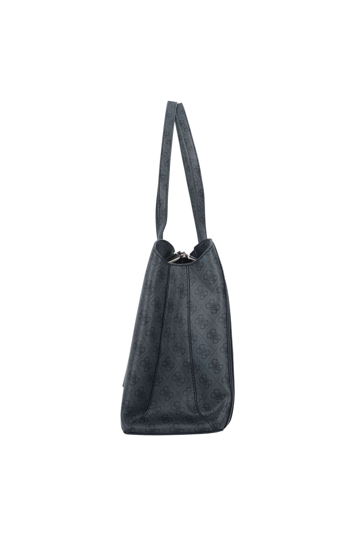 Guess-Orlina Shopper Tasche 45 cm 3