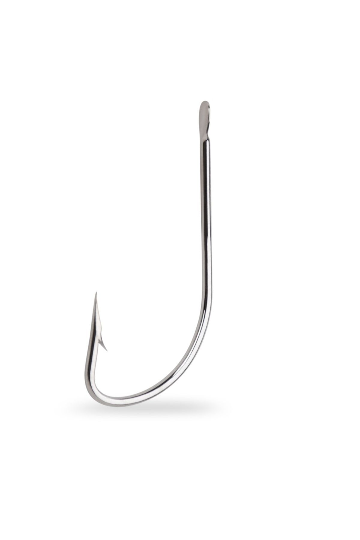 Mustad 515 N MUSTAD IGNE 50LI NO:1