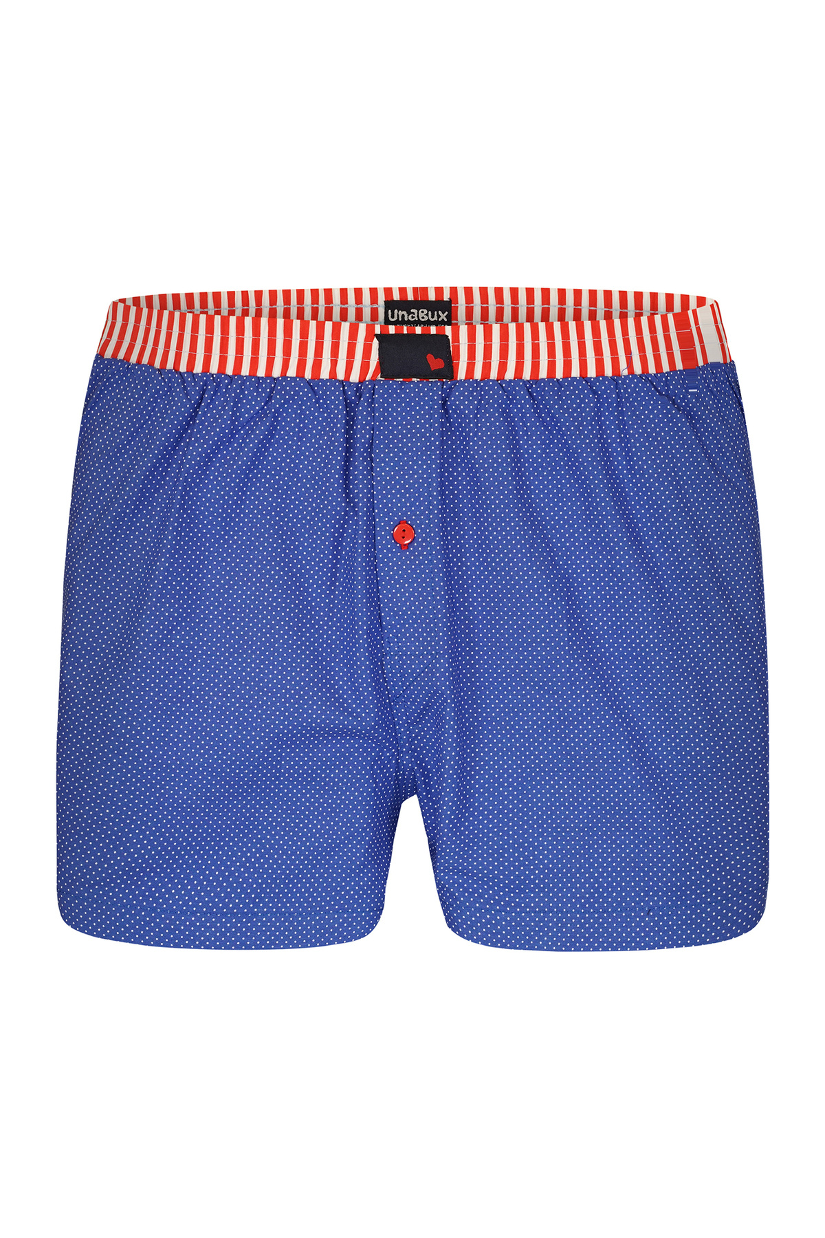 Unabux-Boxer-Drucke 1