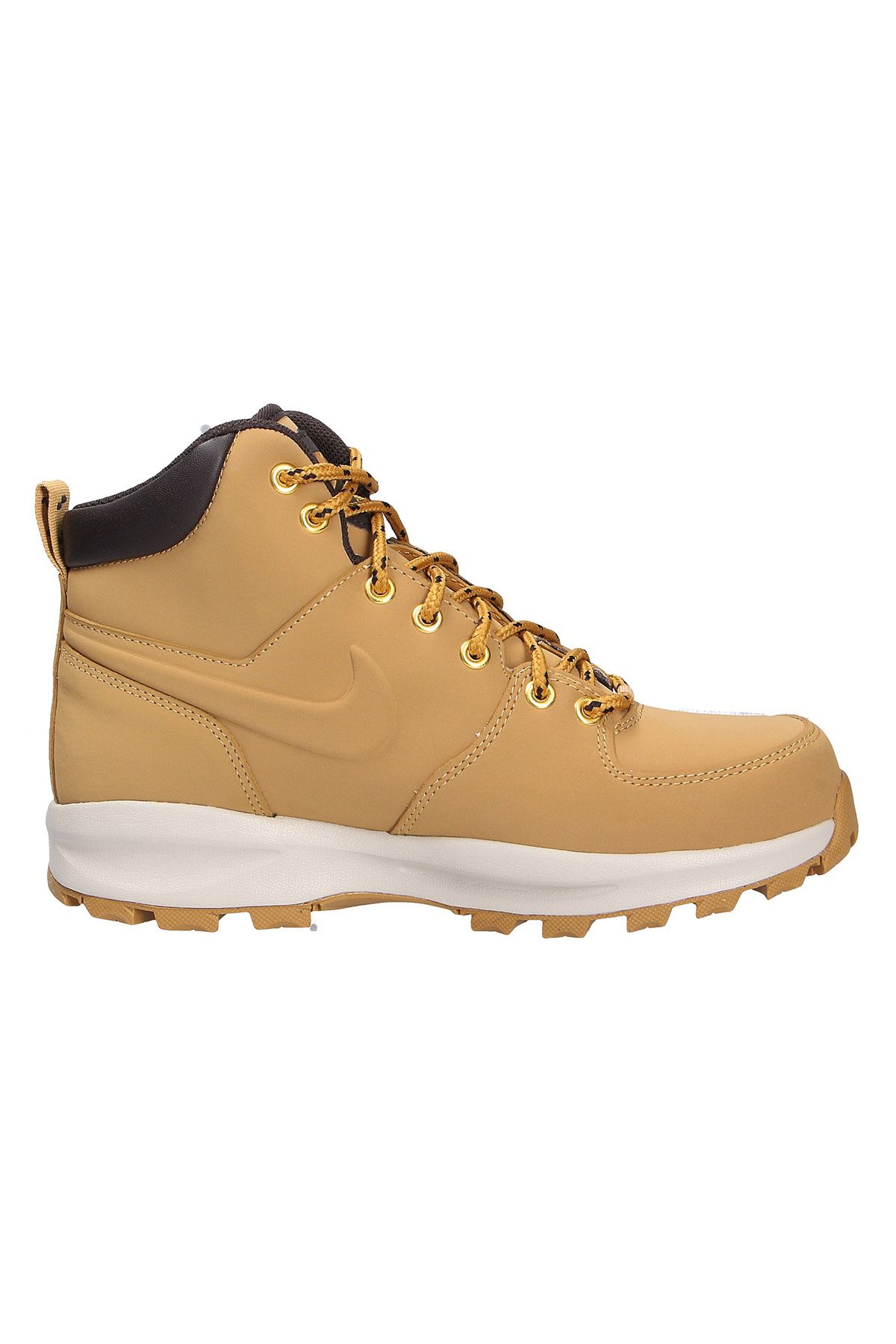 Nike-Stiefel Manoa 5