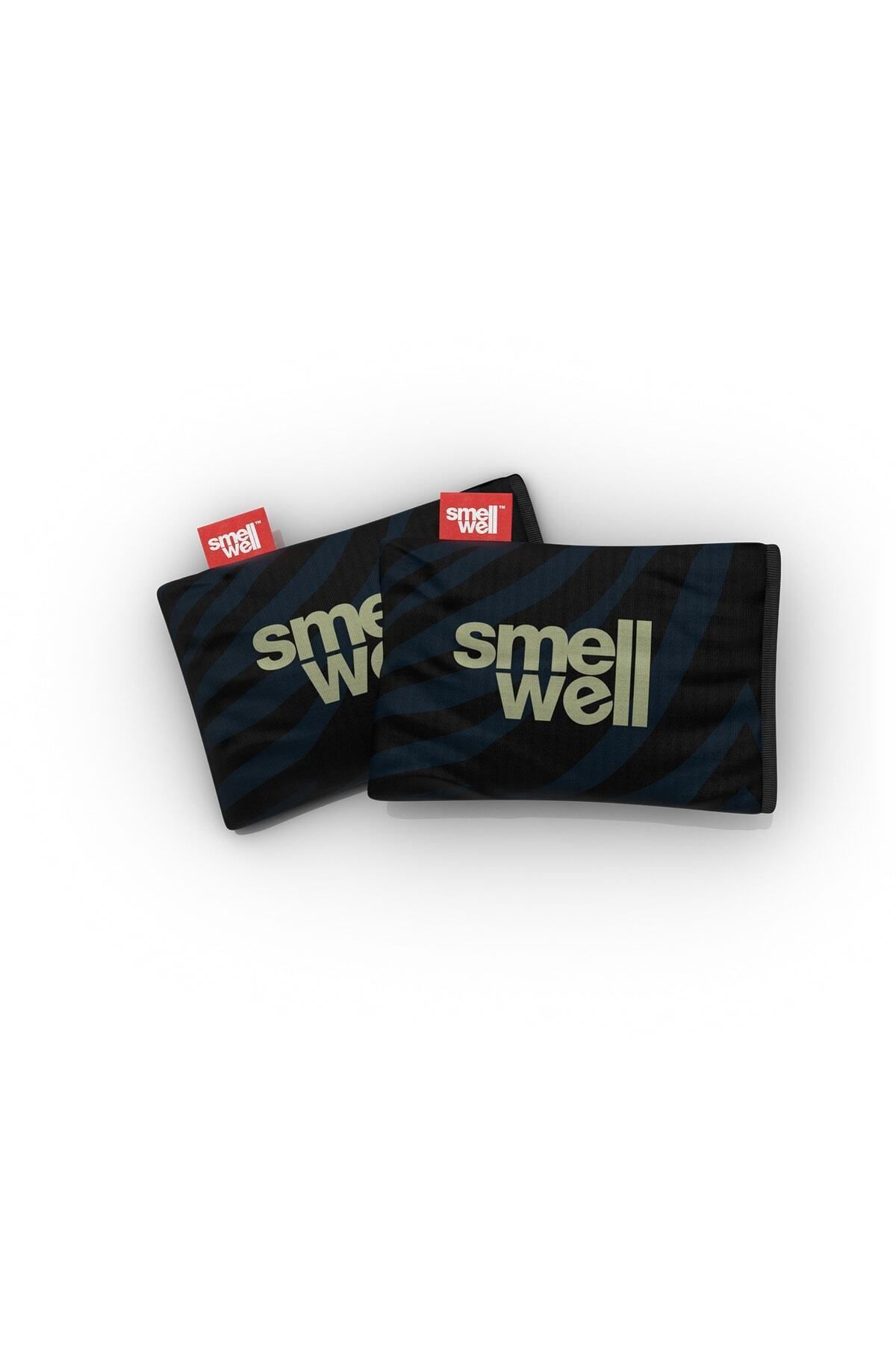 مراقبت کفش سیاه فعال بالش حذف عطر SmellWell