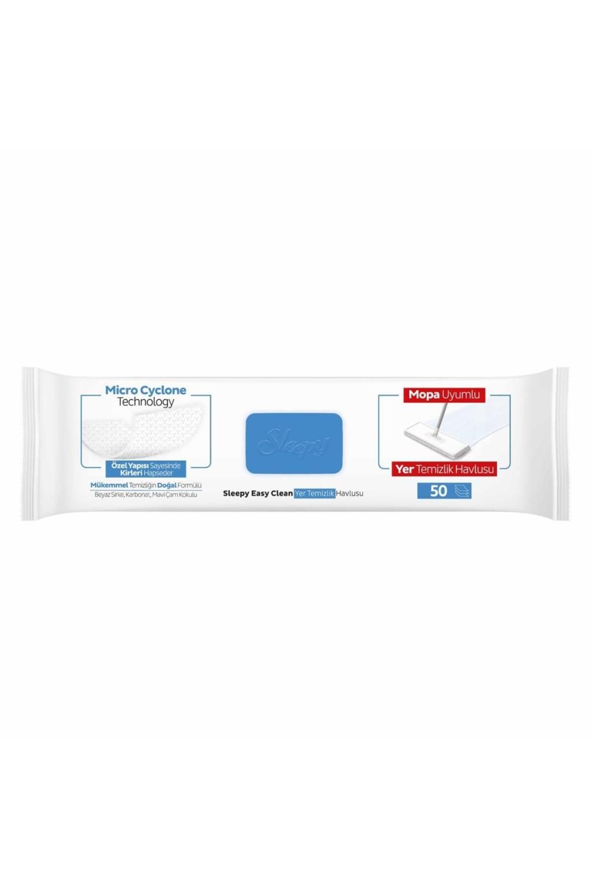 product side