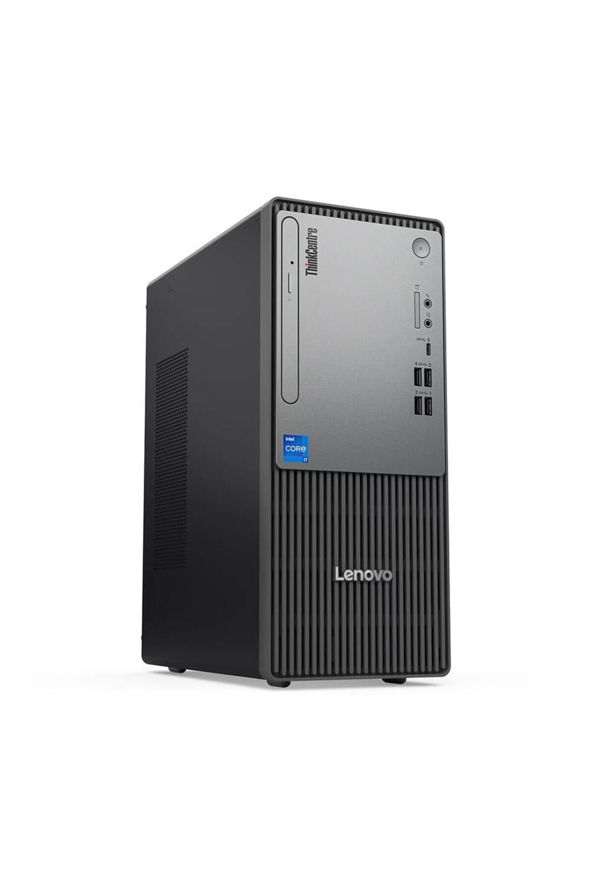 LENOVO NEO 50T 12UB000BTR i5-13400 16GB 512GB SSD FDOS