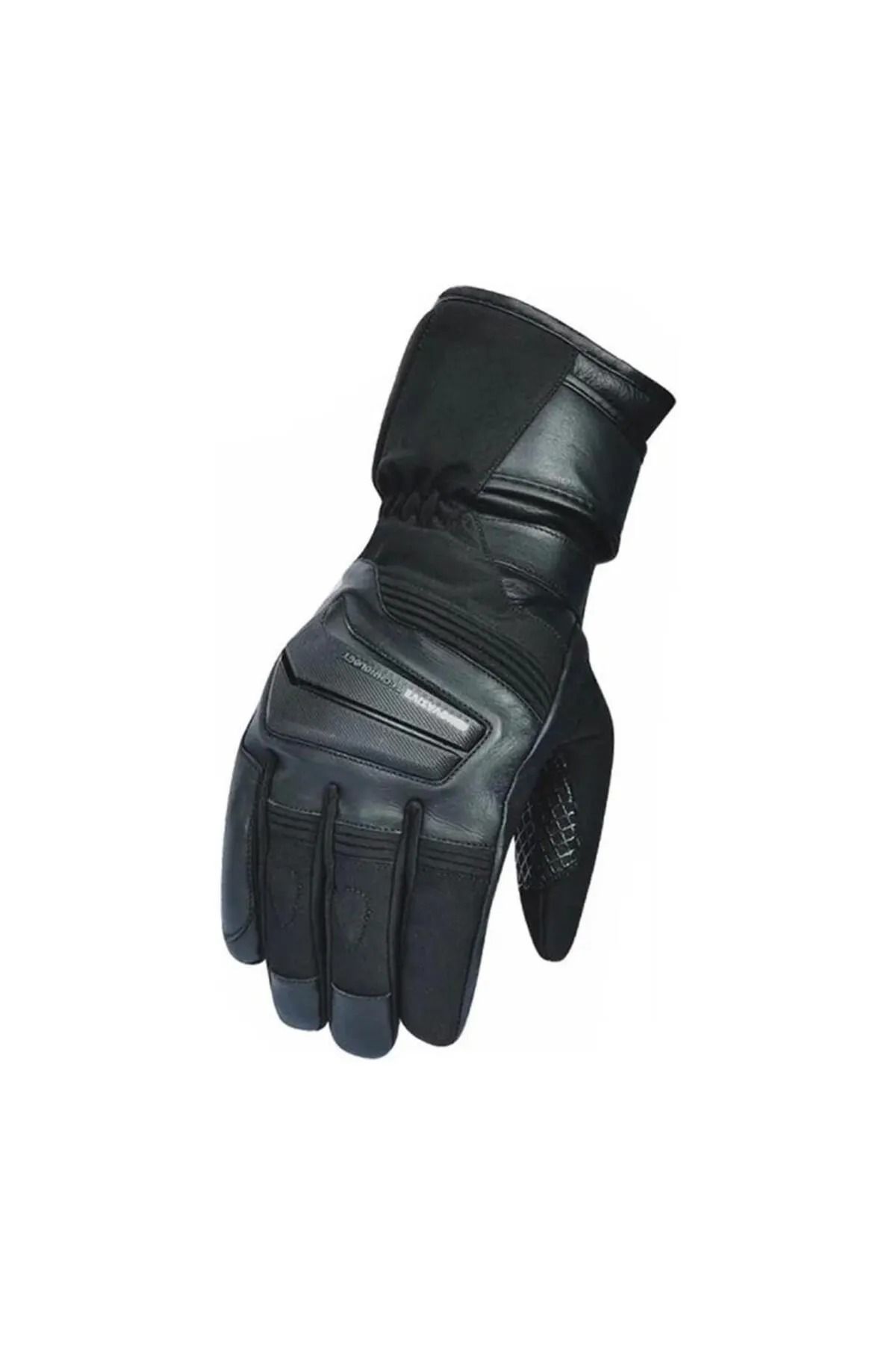 Scoyco-Nf111 Blackwinter Gloves 1