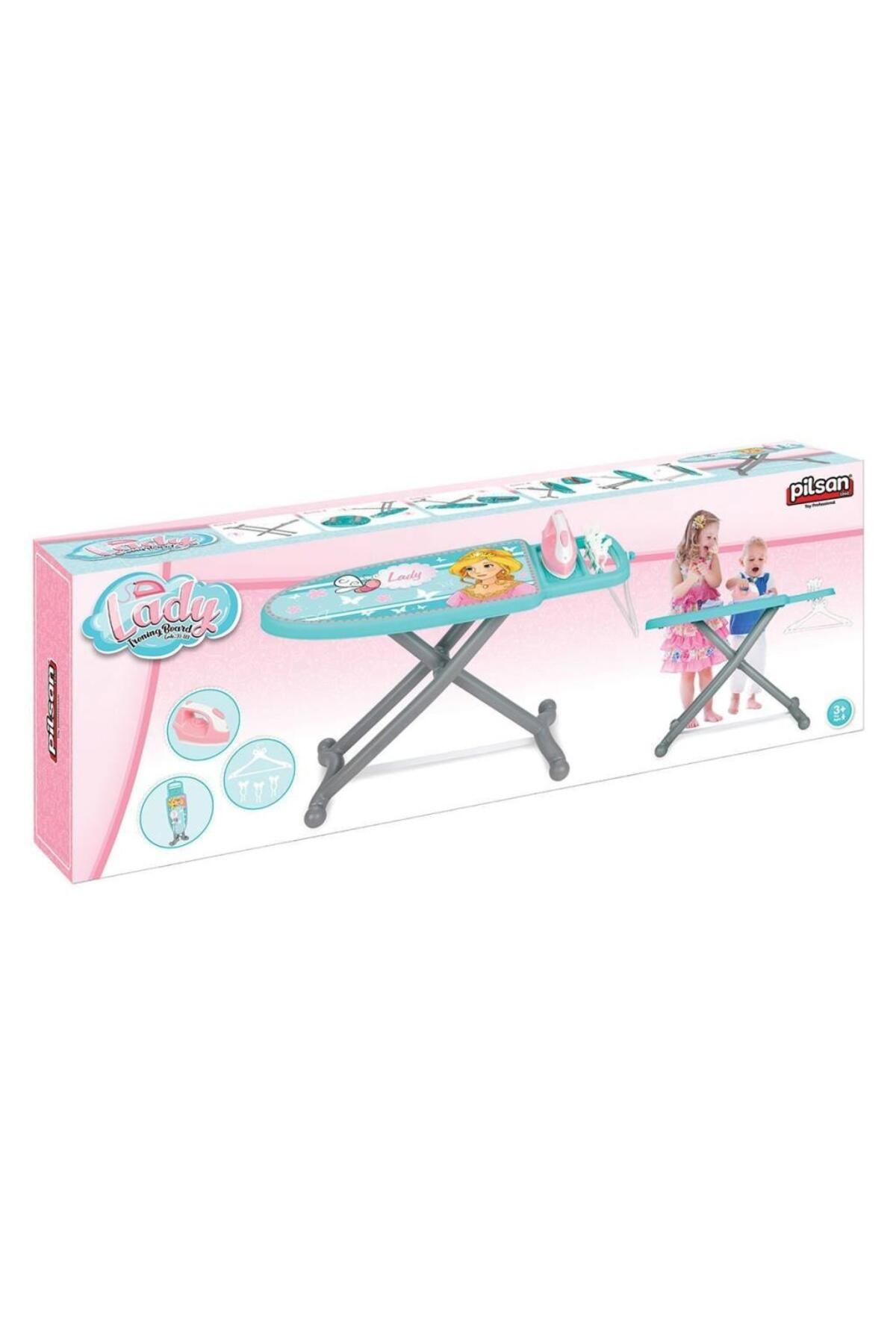 product side