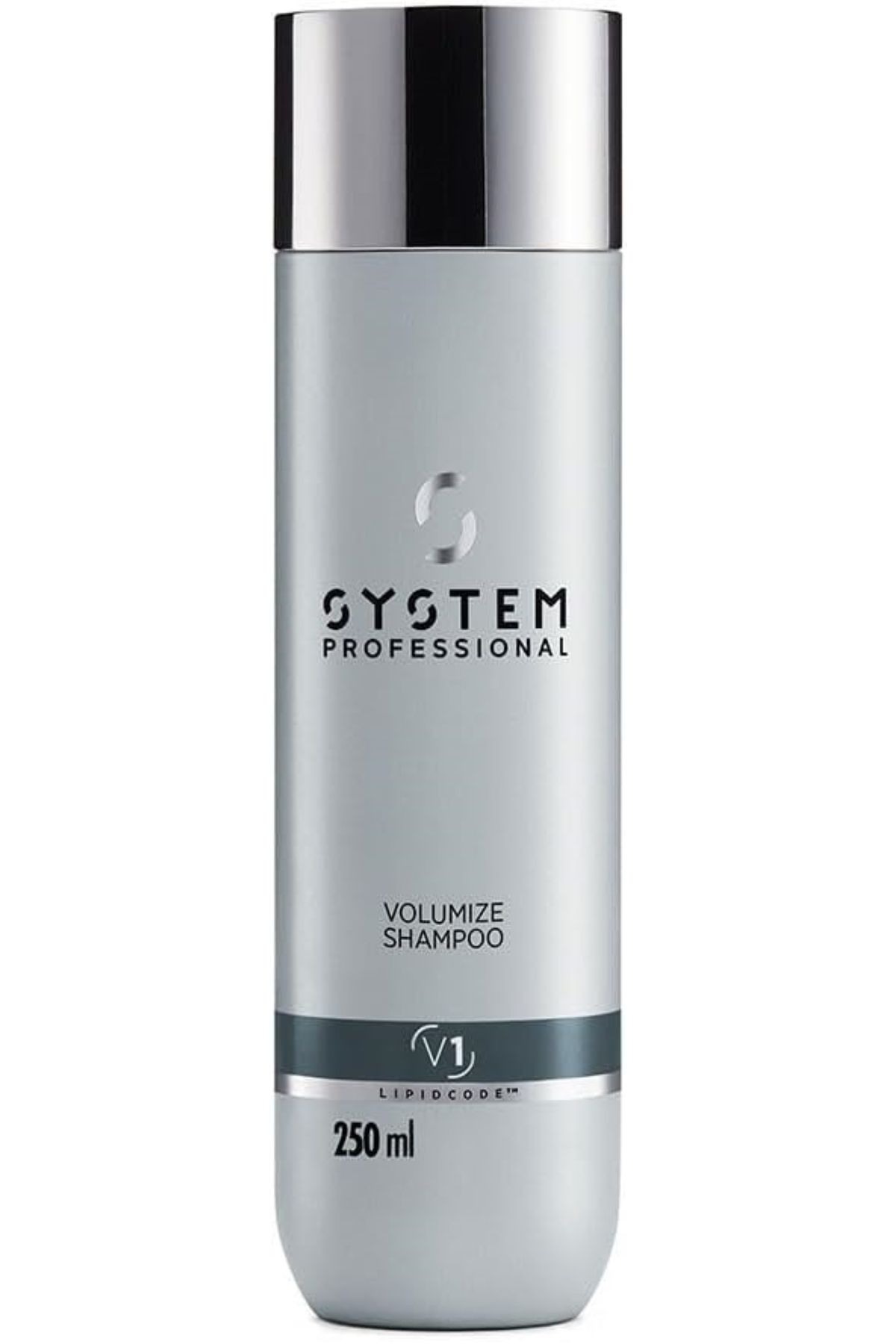 Wella Saç ürünü / Hacimlendirici ve Kökten Uca Güçlendirici Şampuan 250ml saç kremi EVAKUAFOR00EK210