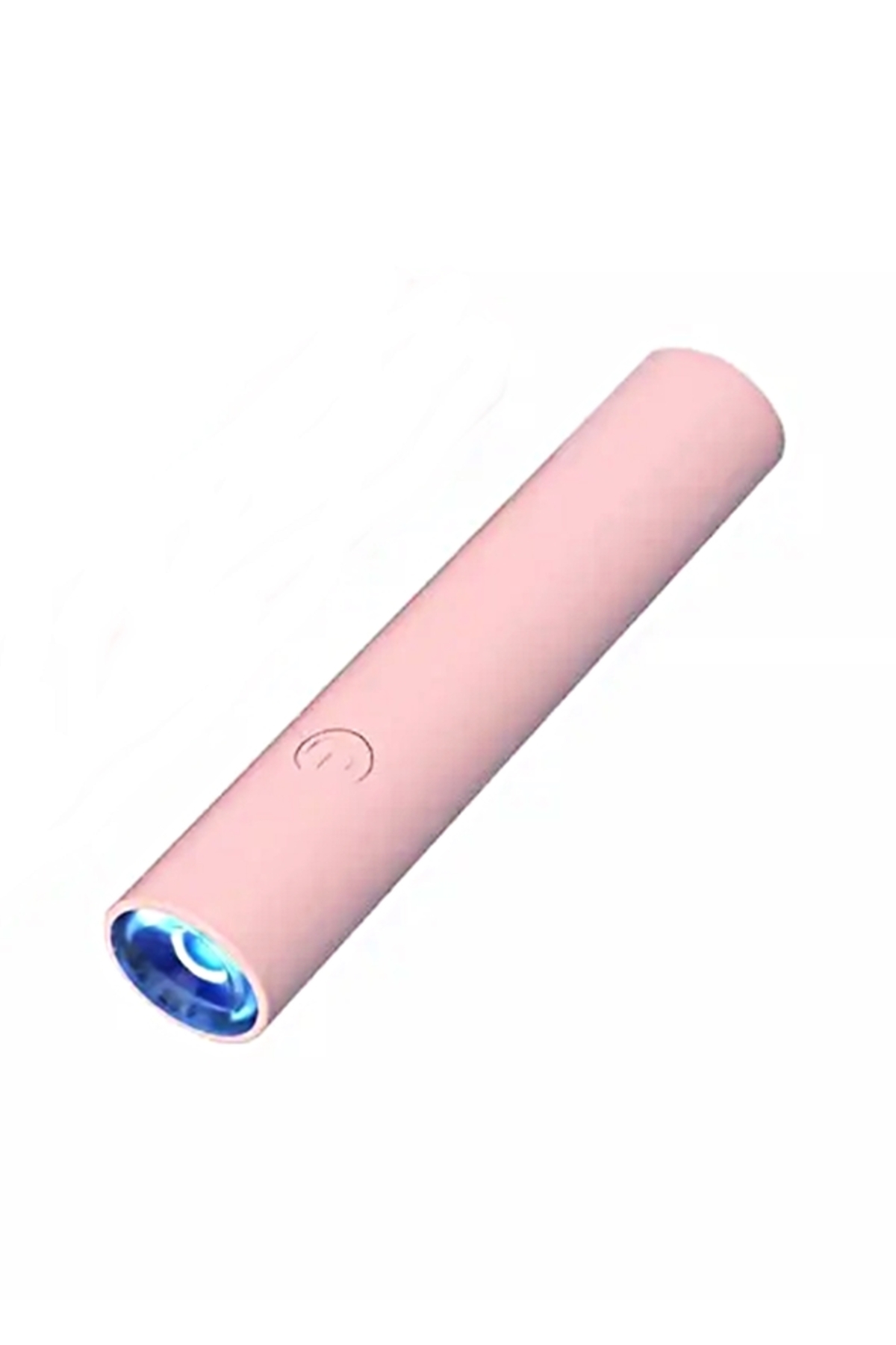 Uv Kalıcı Oje Jel Tırnak Kurutucu Epoksi Kurutucu Fototerapi Makinesi USB Kablolu Slim Kasa Pembe — c-20 _EY_ uv oje kurutucu — تصویر 2 از 6