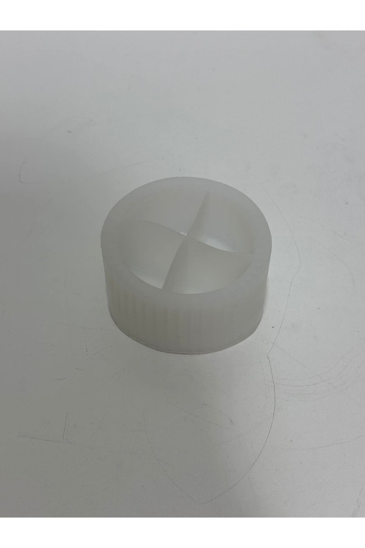 Hasyılmaz-Epoxy Silicone Storage Box Mold 8X4Cm 2