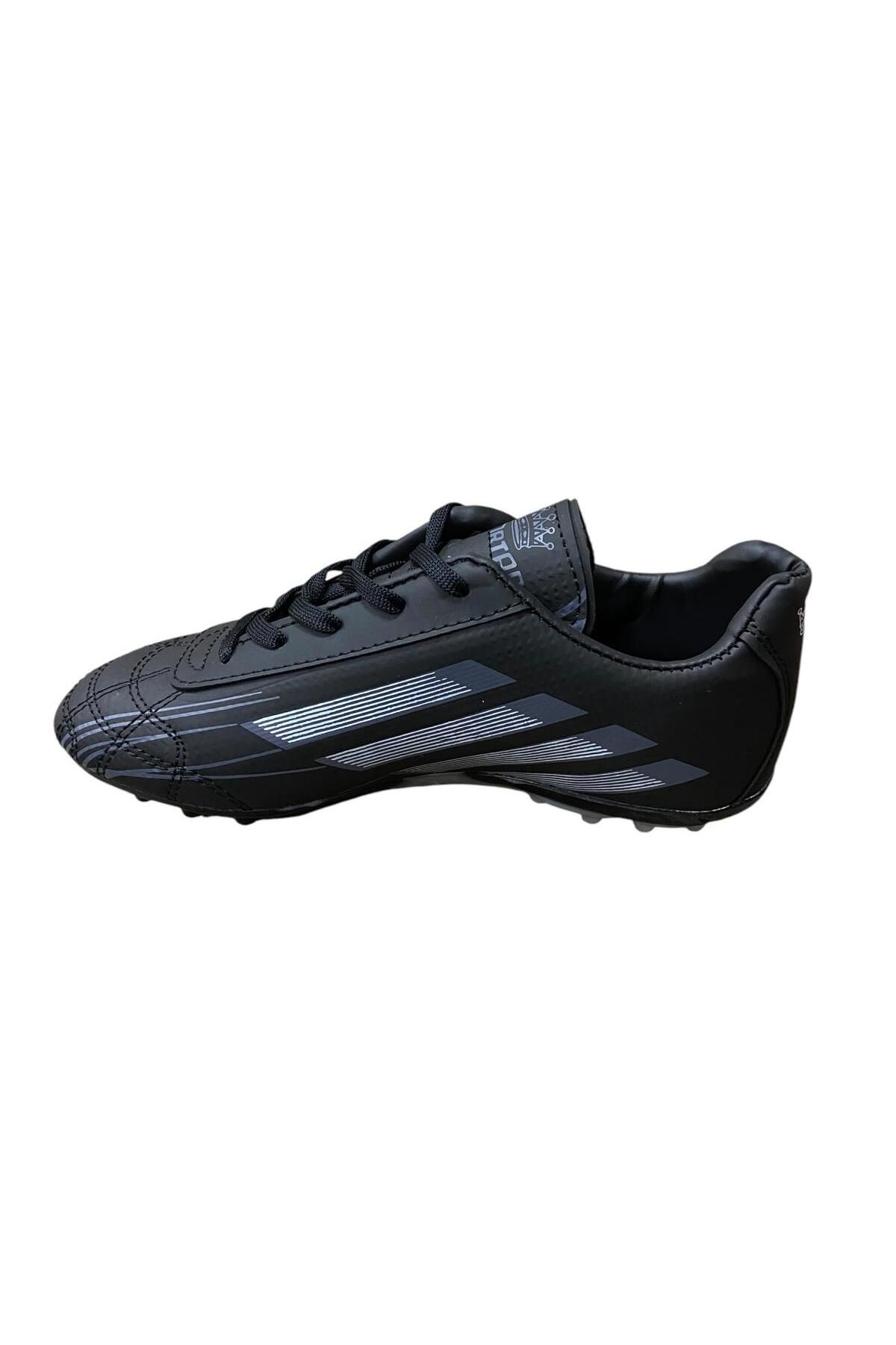 SPORTAÇ-Astroturf Football Shoes 3